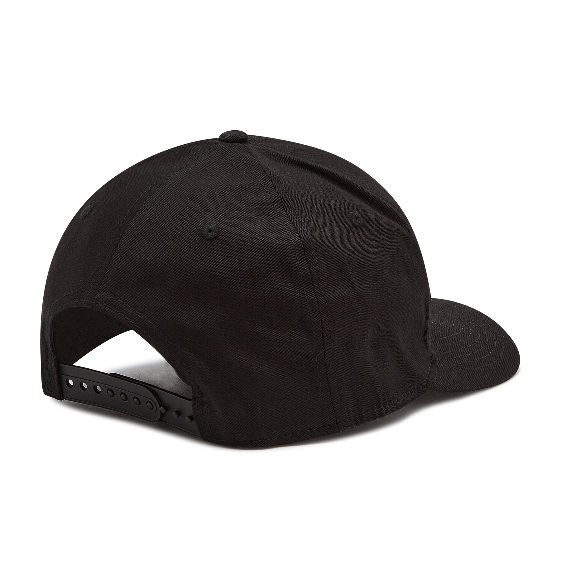 New Era Șapcă Tonal Black 950 12285245 Negru - Pled.ro