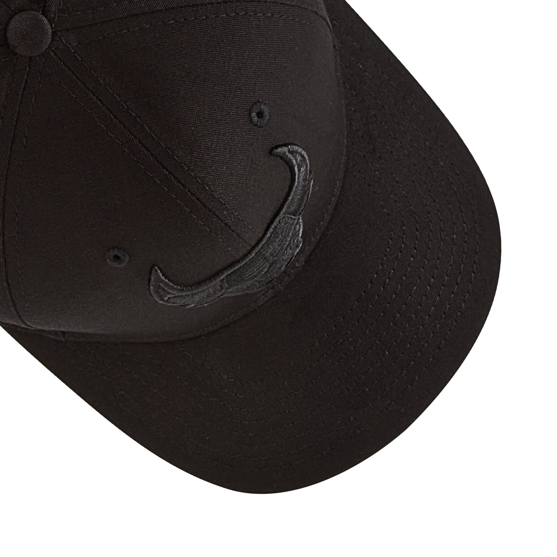 New Era Șapcă Tonal Black 950 12285245 Negru - Pled.ro