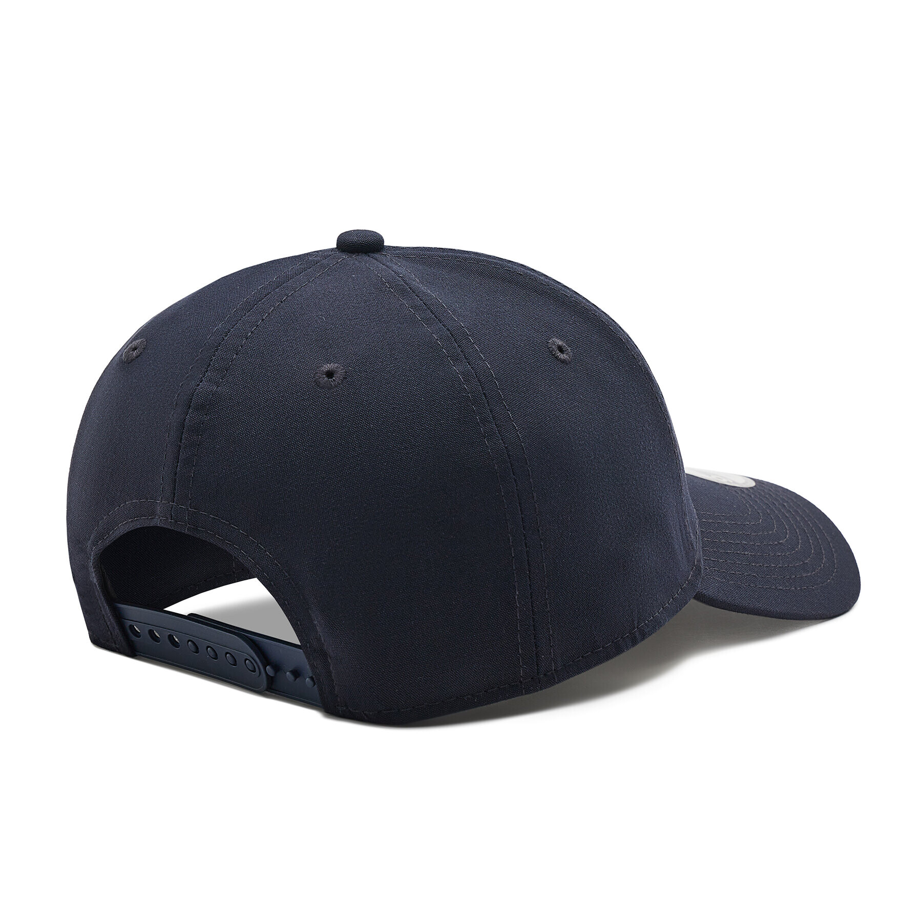 New Era Șapcă Tonal Repreve 9Fort 60284892 Bleumarin - Pled.ro