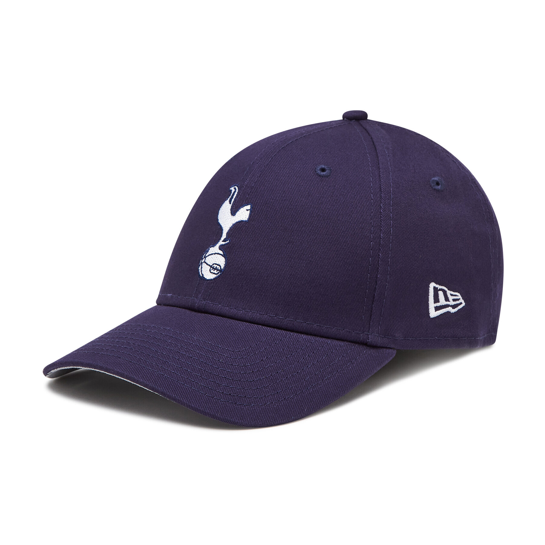 New Era Șapcă Tottenham Hotspur Fc Essential 9Forty 11839064 Bleumarin - Pled.ro