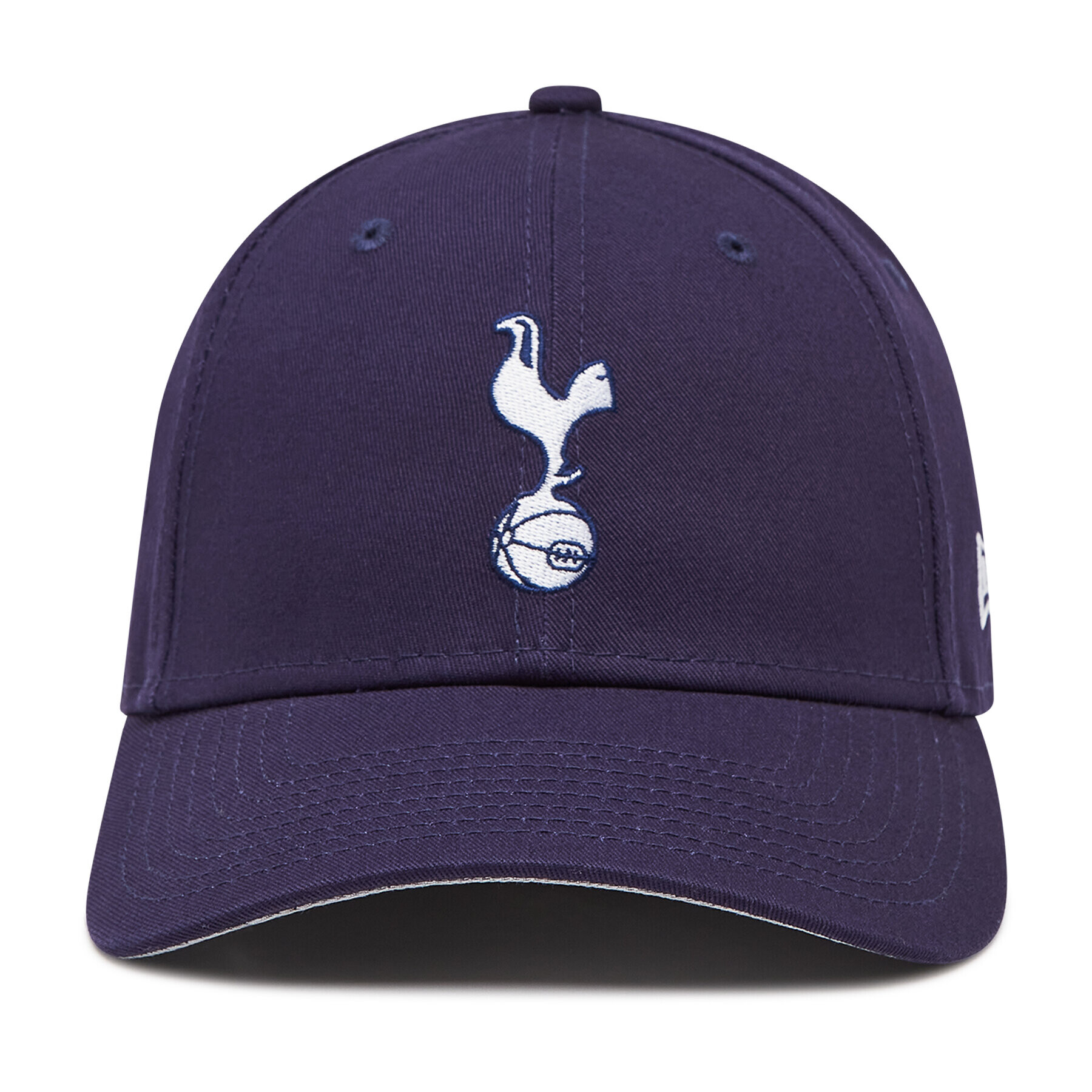 New Era Șapcă Tottenham Hotspur Fc Essential 9Forty 11839064 Bleumarin - Pled.ro