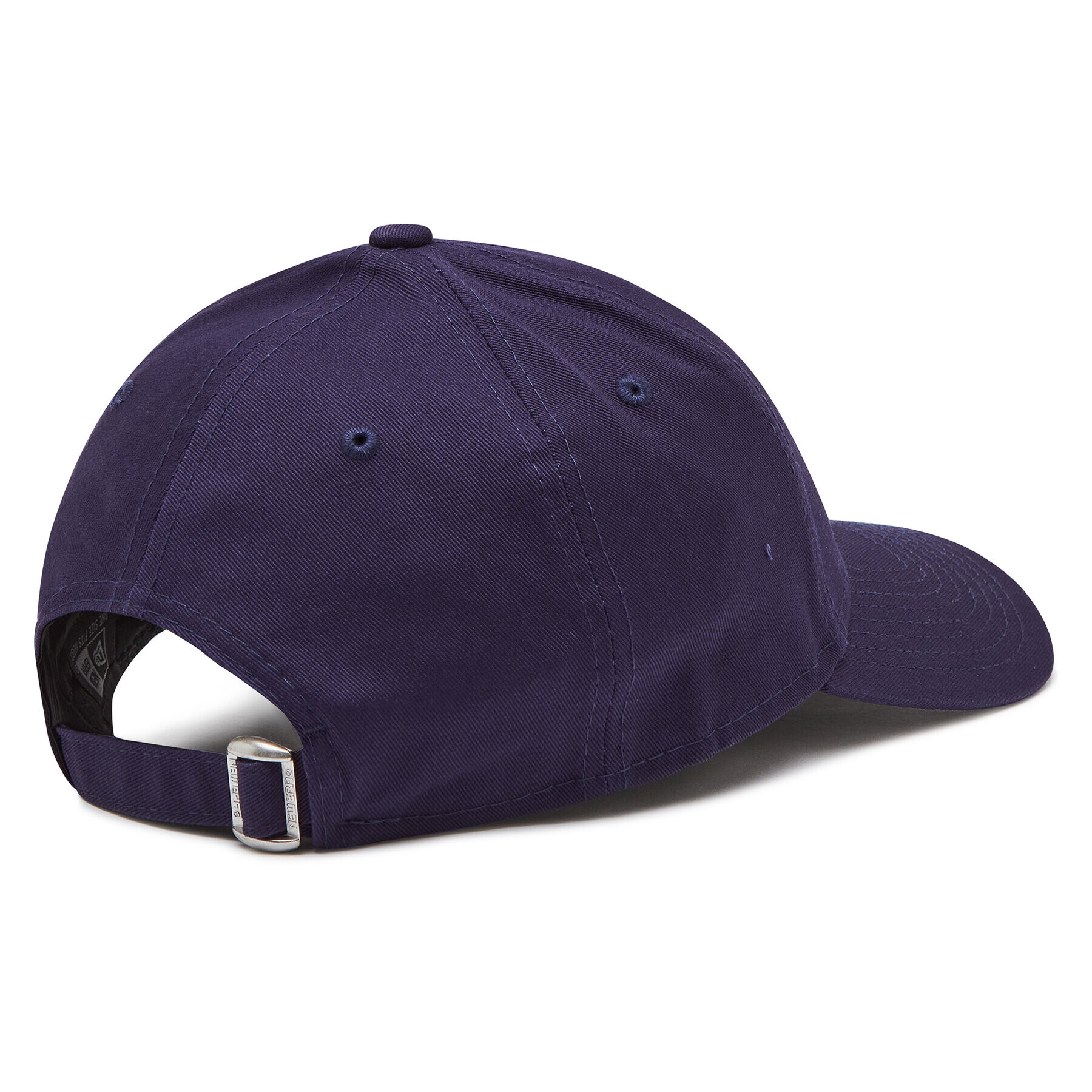 New Era Șapcă Tottenham Hotspur Fc Essential 9Forty 11839064 Bleumarin - Pled.ro