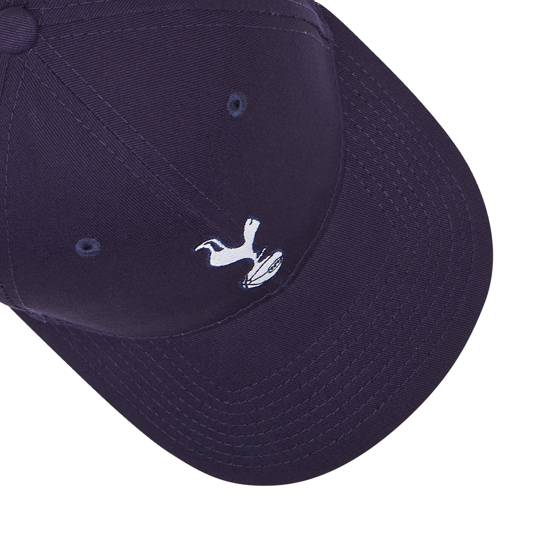 New Era Șapcă Tottenham Hotspur Fc Essential 9Forty 11839064 Bleumarin - Pled.ro