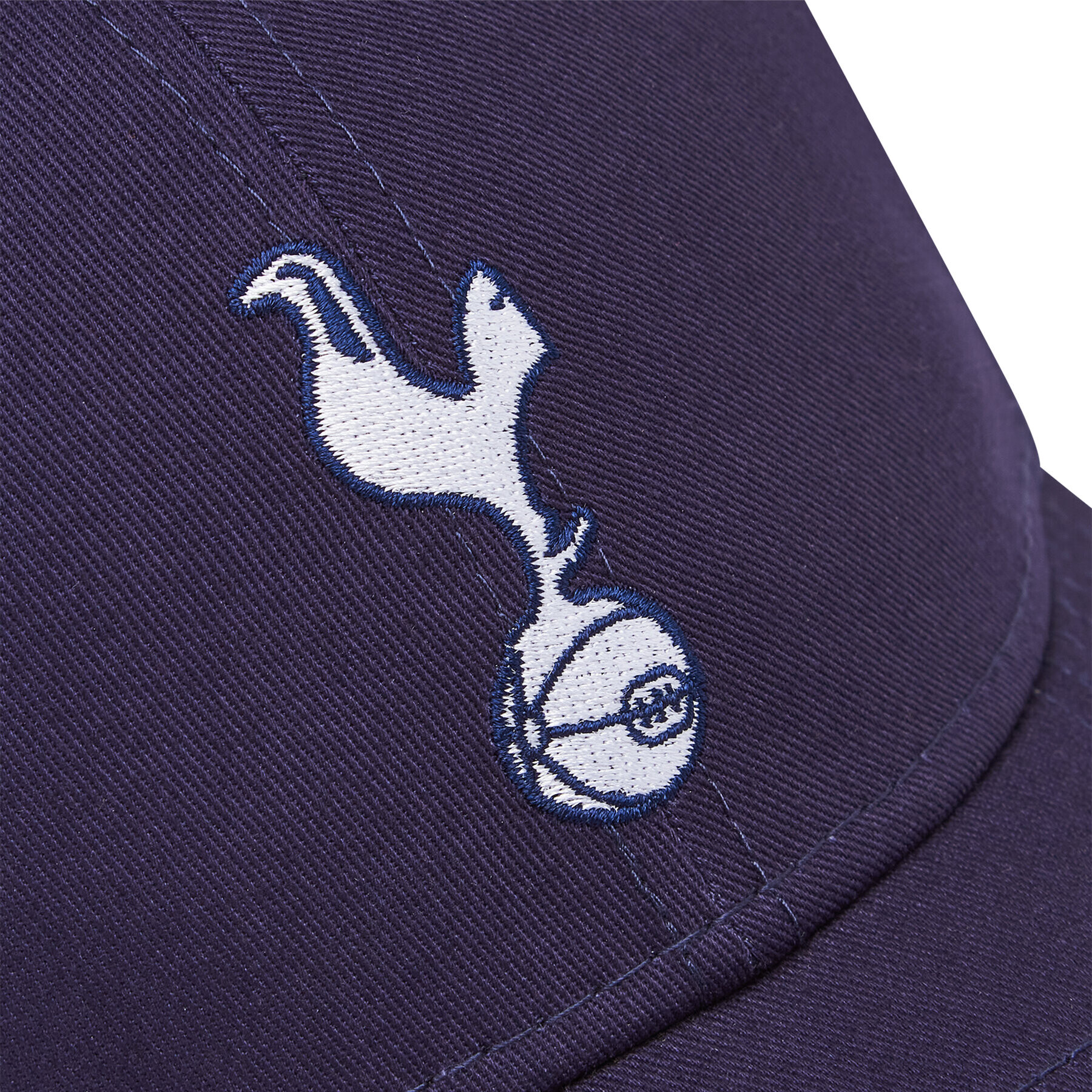 New Era Șapcă Tottenham Hotspur Fc Essential 9Forty 11839064 Bleumarin - Pled.ro