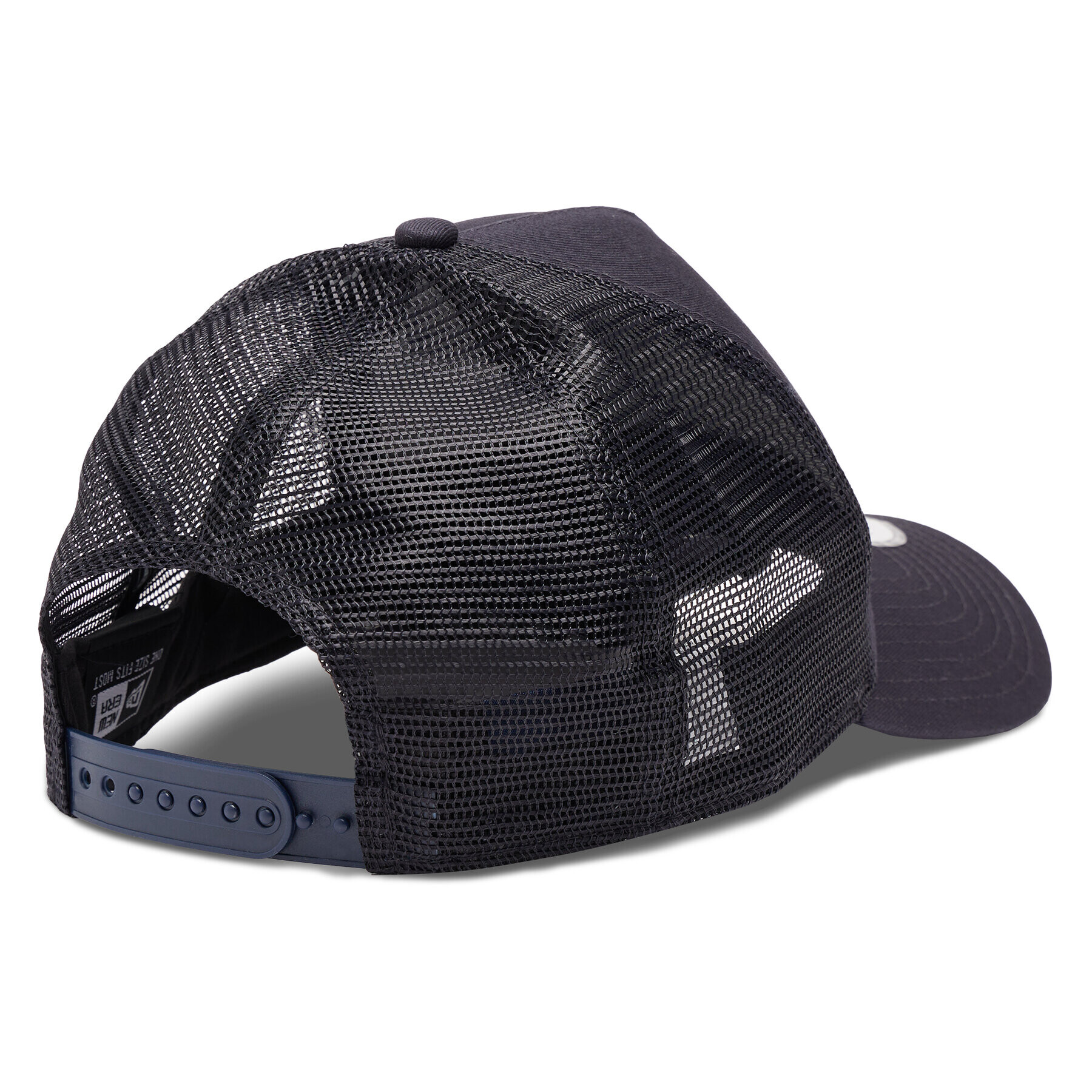 New Era Șapcă Tottenham Hotspur Logo 9Forty 12502266 Negru - Pled.ro