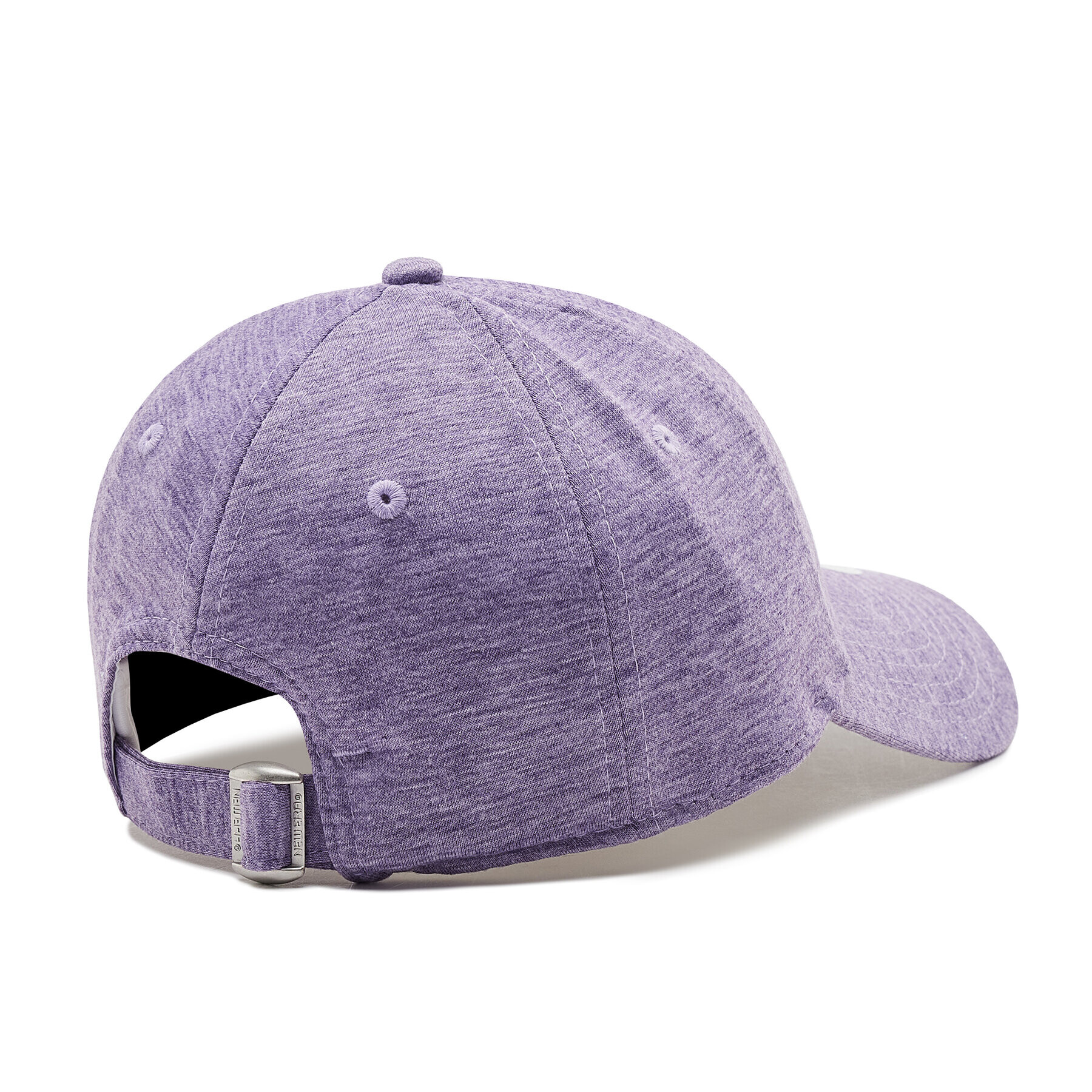 New Era Șapcă Wmns Jersey 9Forty 60284831 Violet - Pled.ro