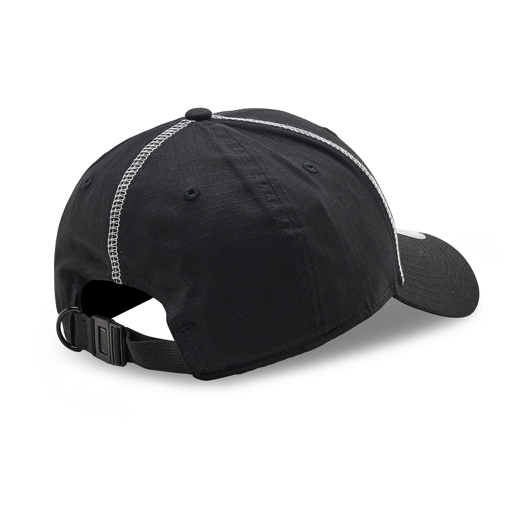 New Era Șapcă Las Vegas Raiders Ripstop 9Forty 60285075 Negru - Pled.ro