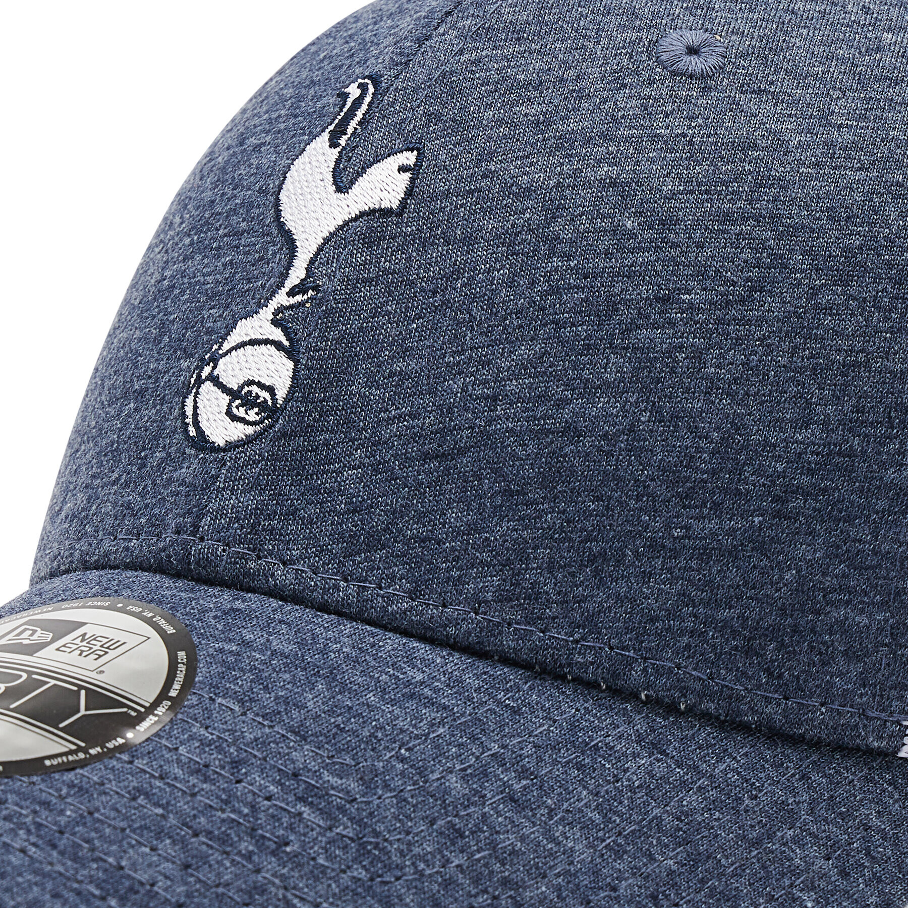 New Era Șapcă Tottenham Hotspur Jersey 9Forty 60221477 Bleumarin - Pled.ro