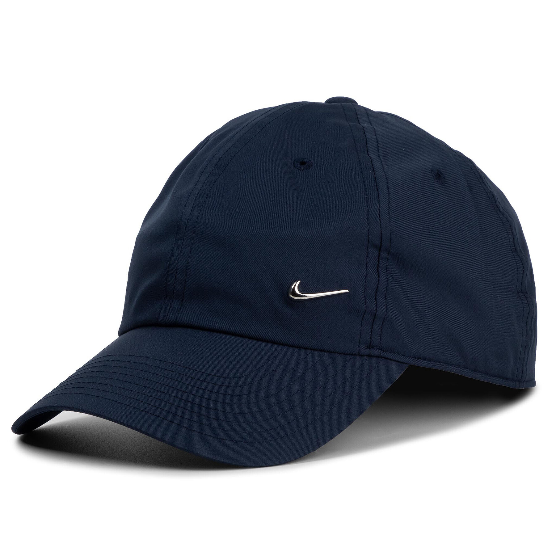 Nike Șapcă 943092 451 Bleumarin - Pled.ro