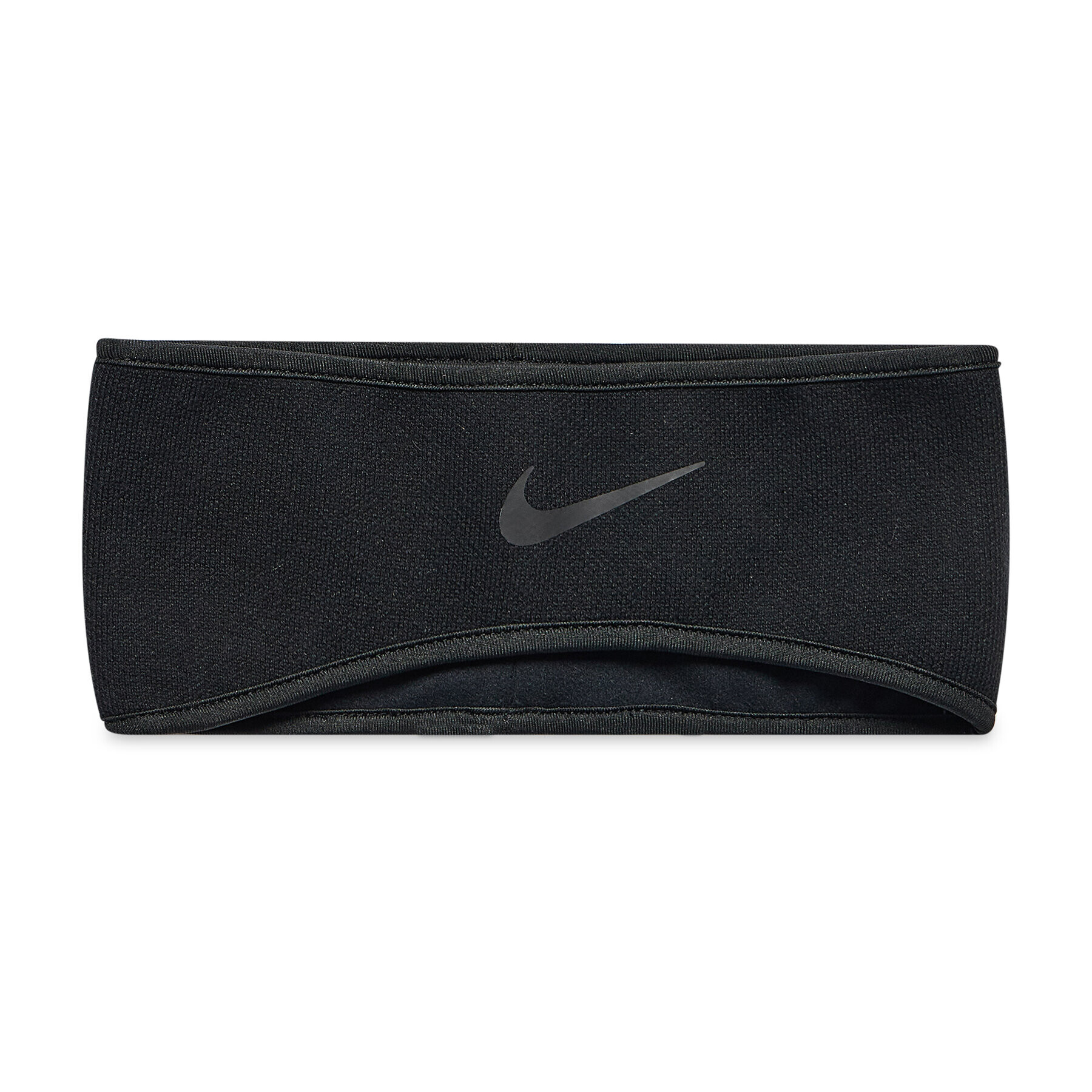 Nike Bentiță N00035300 013 Negru - Pled.ro