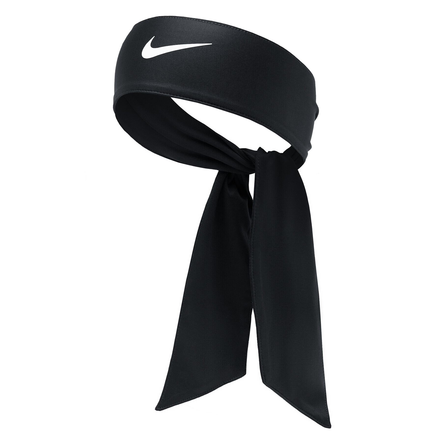 Nike Bentiță 100.2146.010 Negru - Pled.ro