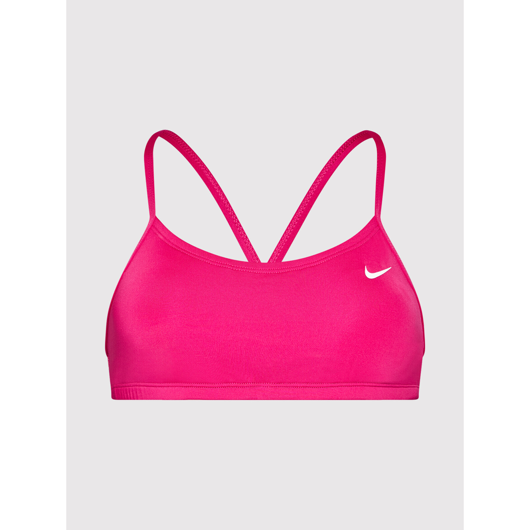 Nike Bikini Essential NESSA211 Roz - Pled.ro