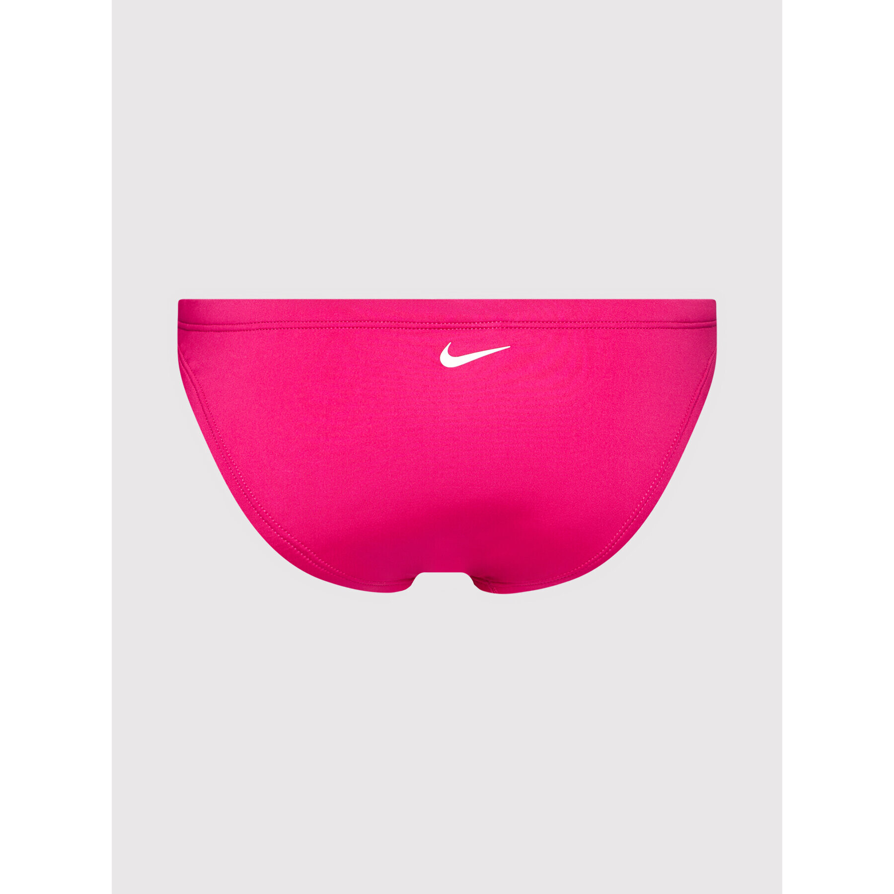 Nike Bikini Essential NESSA211 Roz - Pled.ro