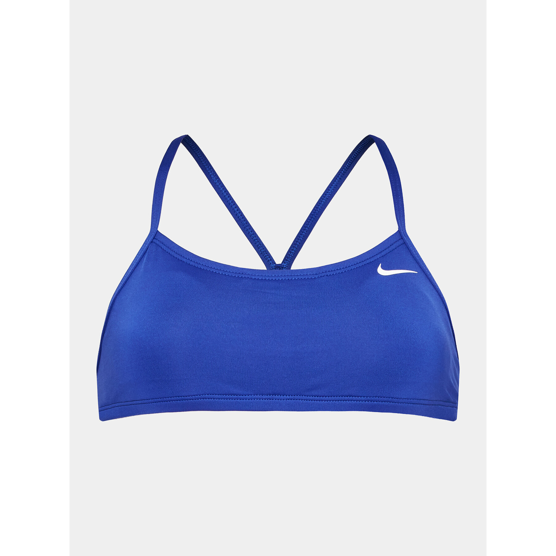 Nike Bikini NESSA211 Albastru - Pled.ro