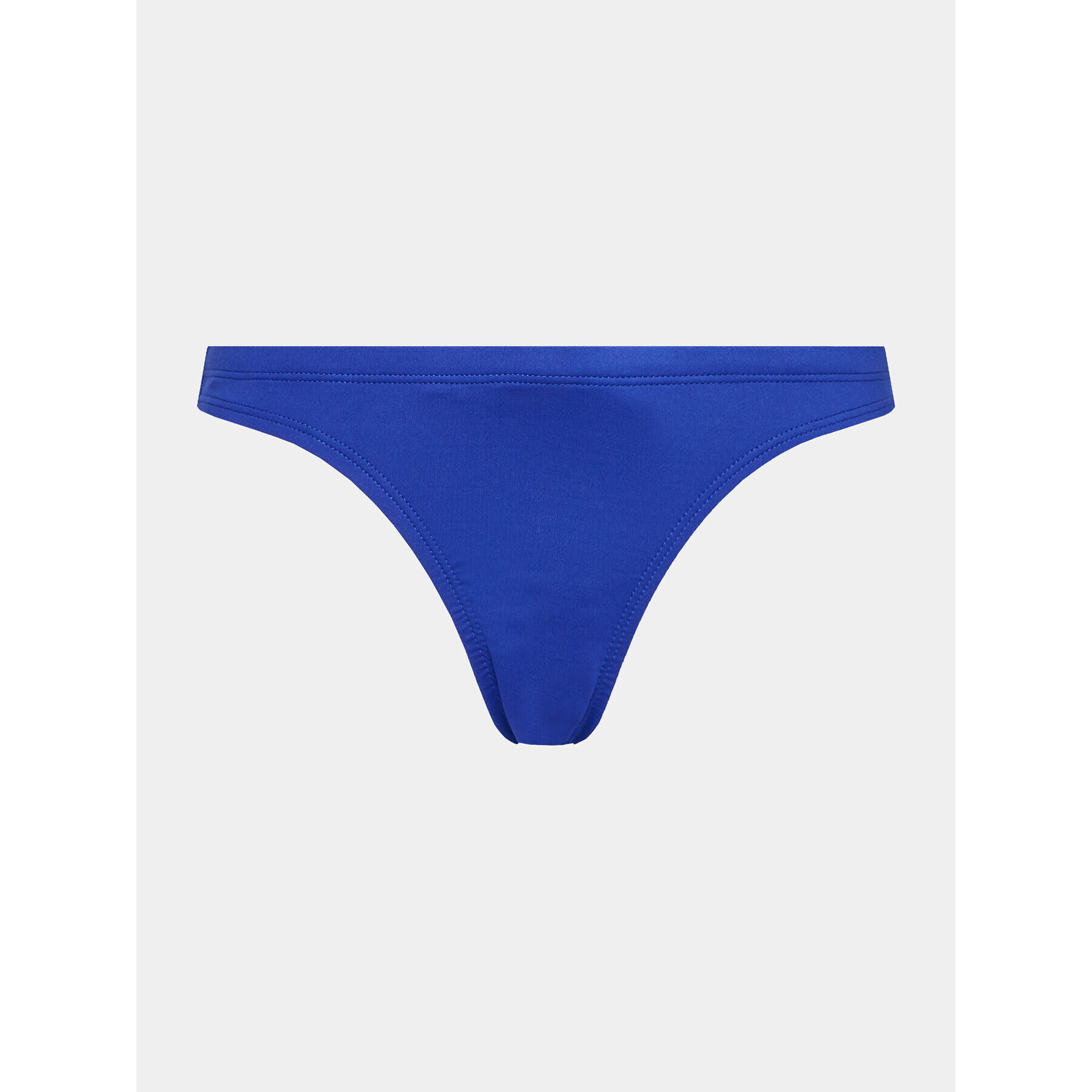 Nike Bikini NESSA211 Albastru - Pled.ro