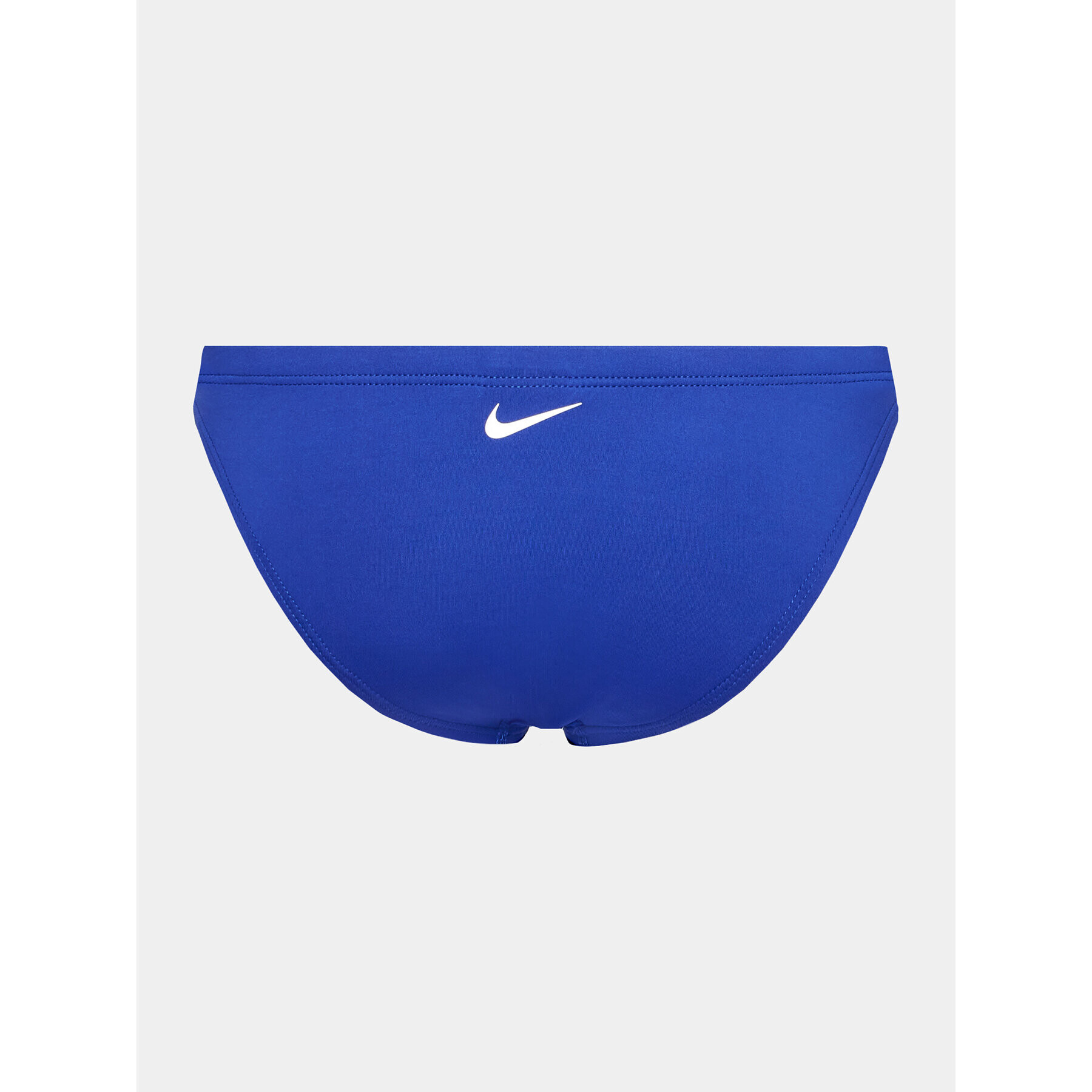 Nike Bikini NESSA211 Albastru - Pled.ro