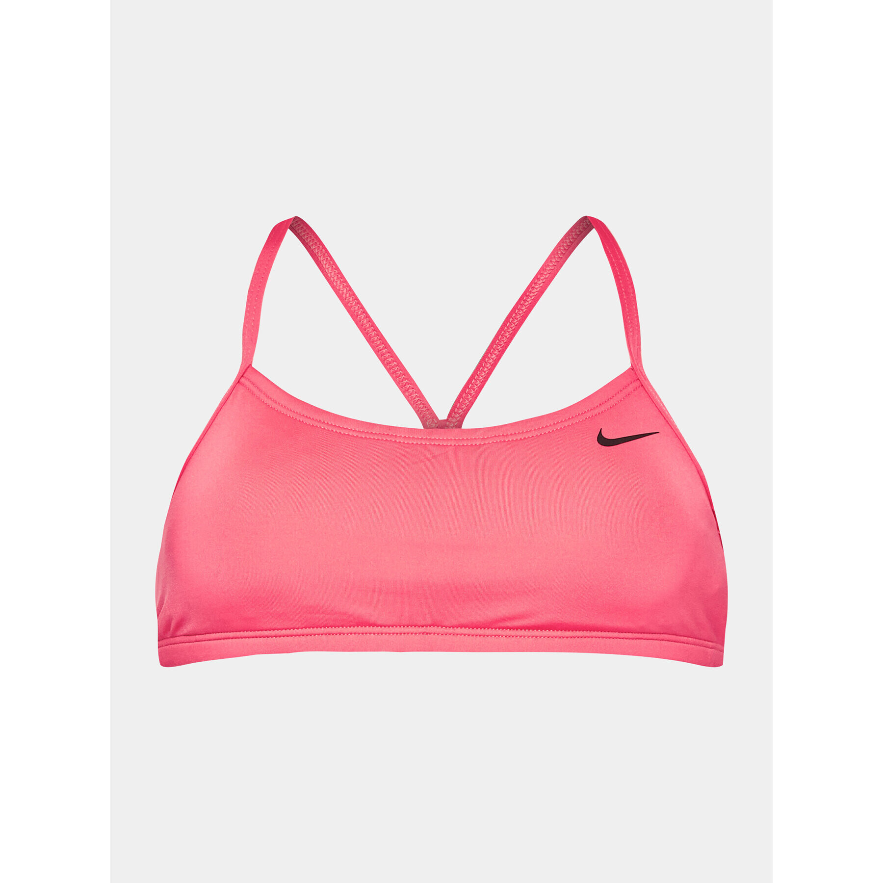 Nike Bikini NESSA211 Roz - Pled.ro