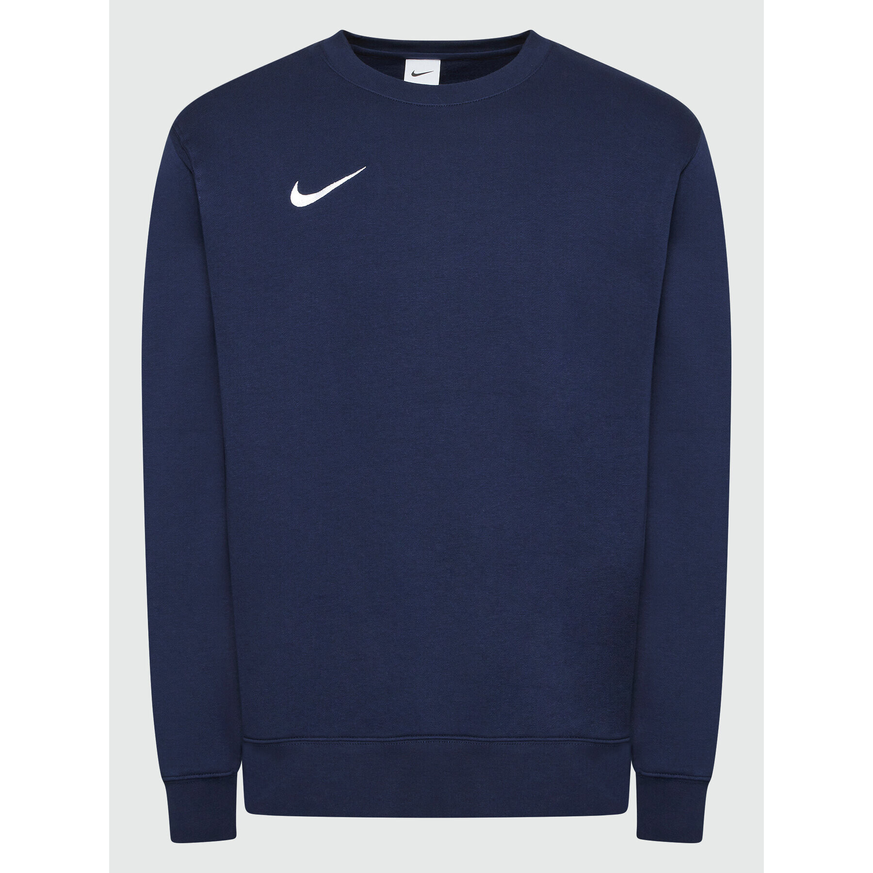 Nike Bluză Park 20 CW6902 Bleumarin Regular Fit - Pled.ro