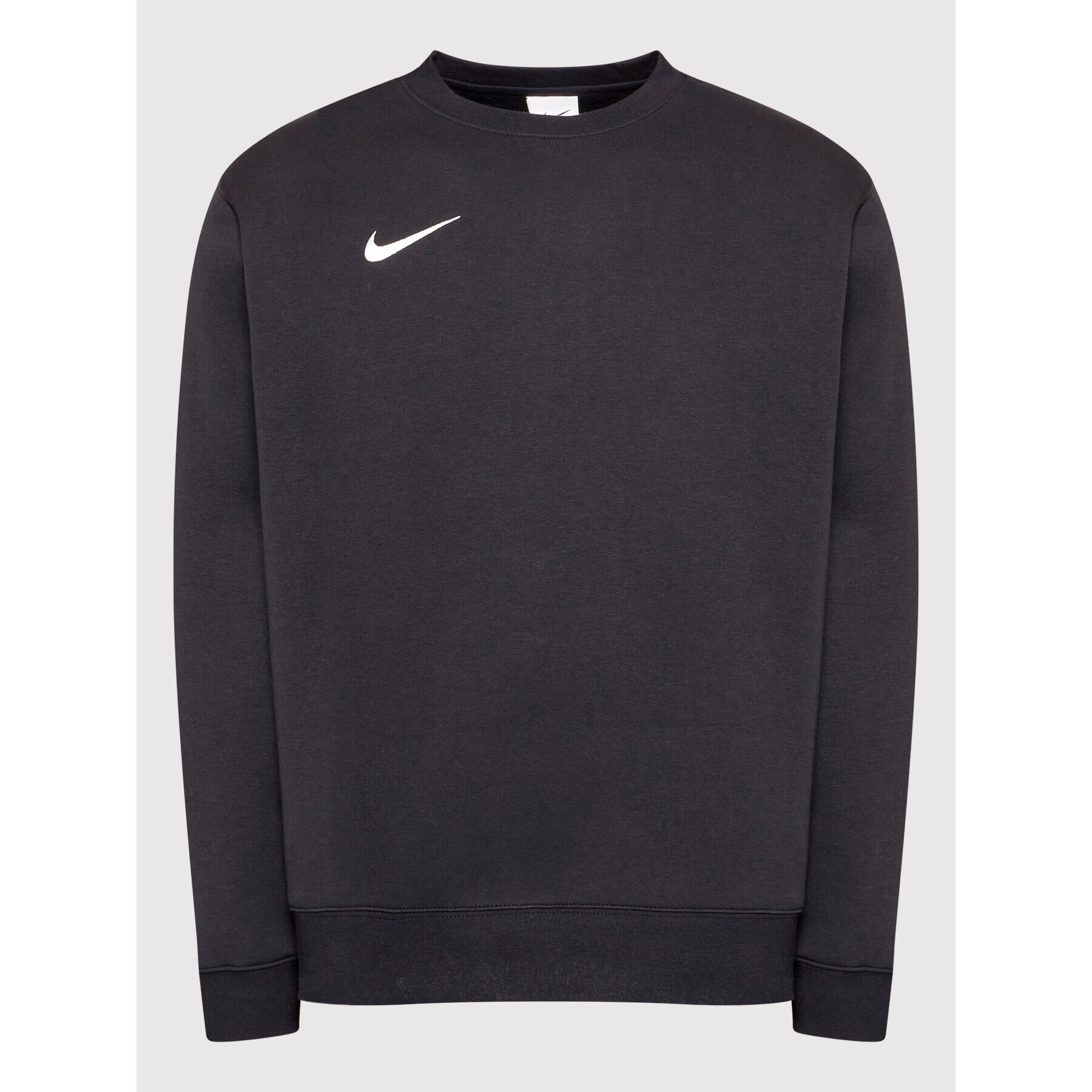 Nike Bluză Park CW6902 Negru Regular Fit - Pled.ro