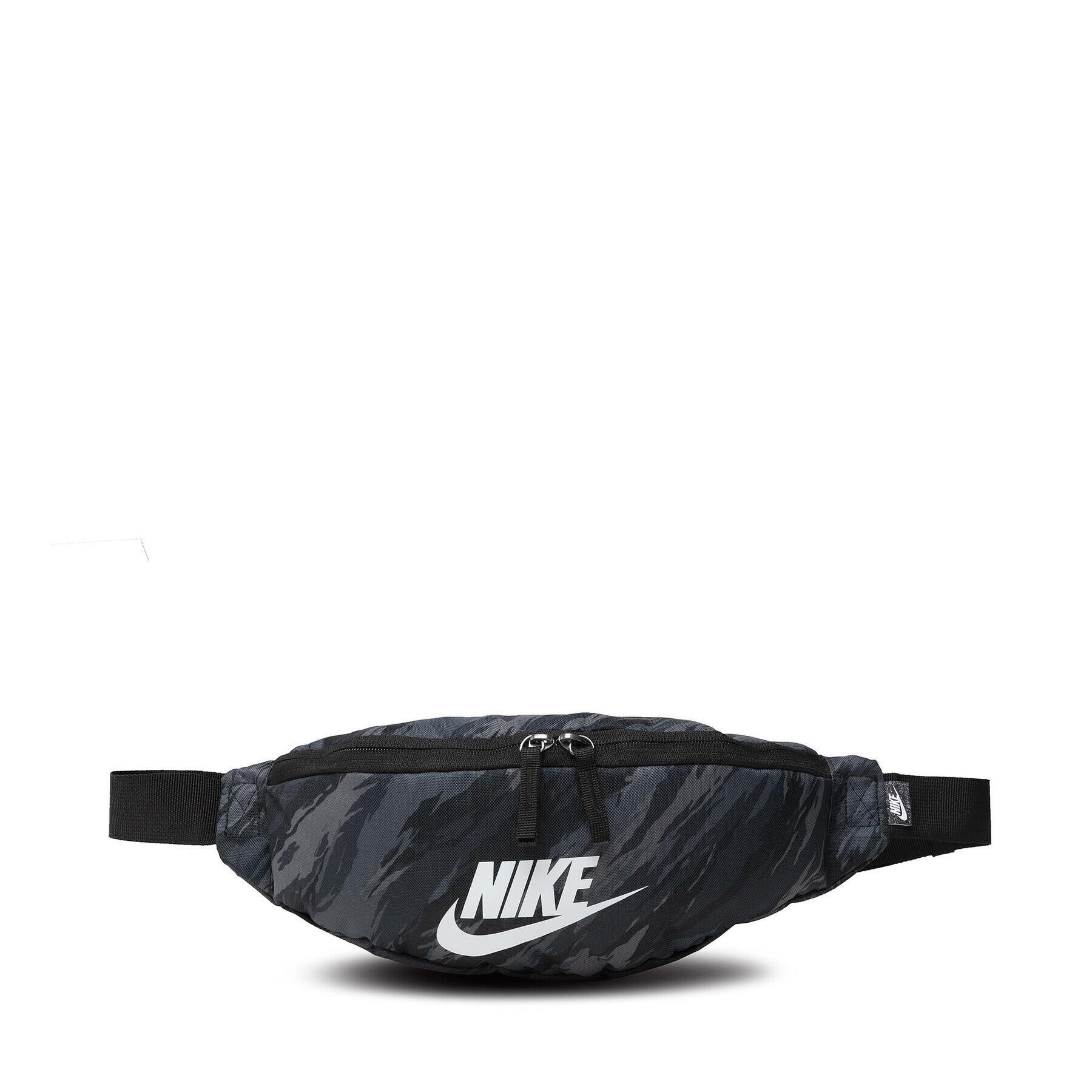 Nike Borsetă DA7537-010 Gri - Pled.ro