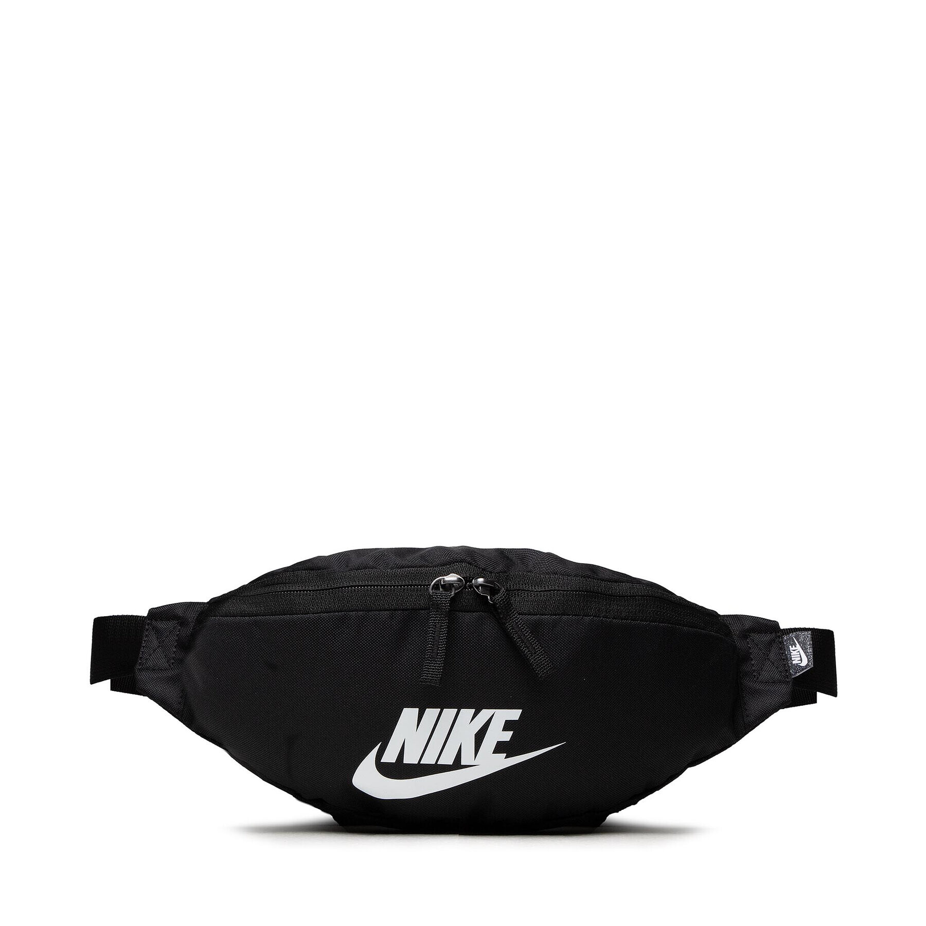 Nike Borsetă DB0490-010 Negru - Pled.ro