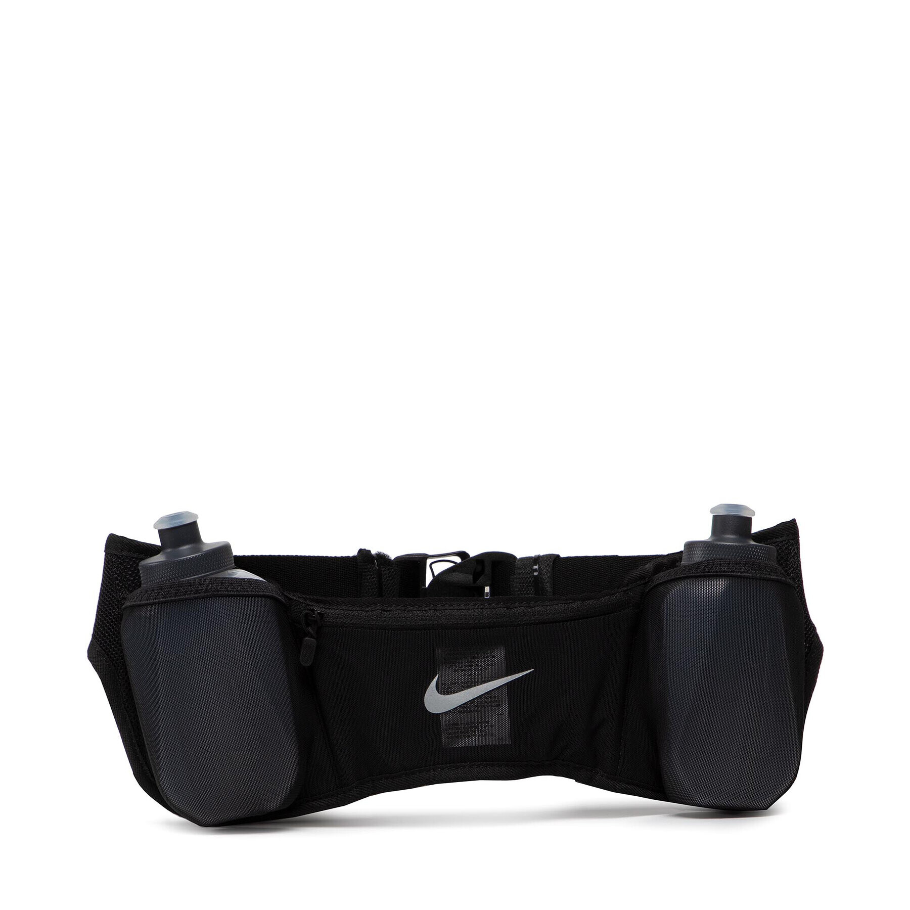 Nike Borsetă N1001639 Negru - Pled.ro