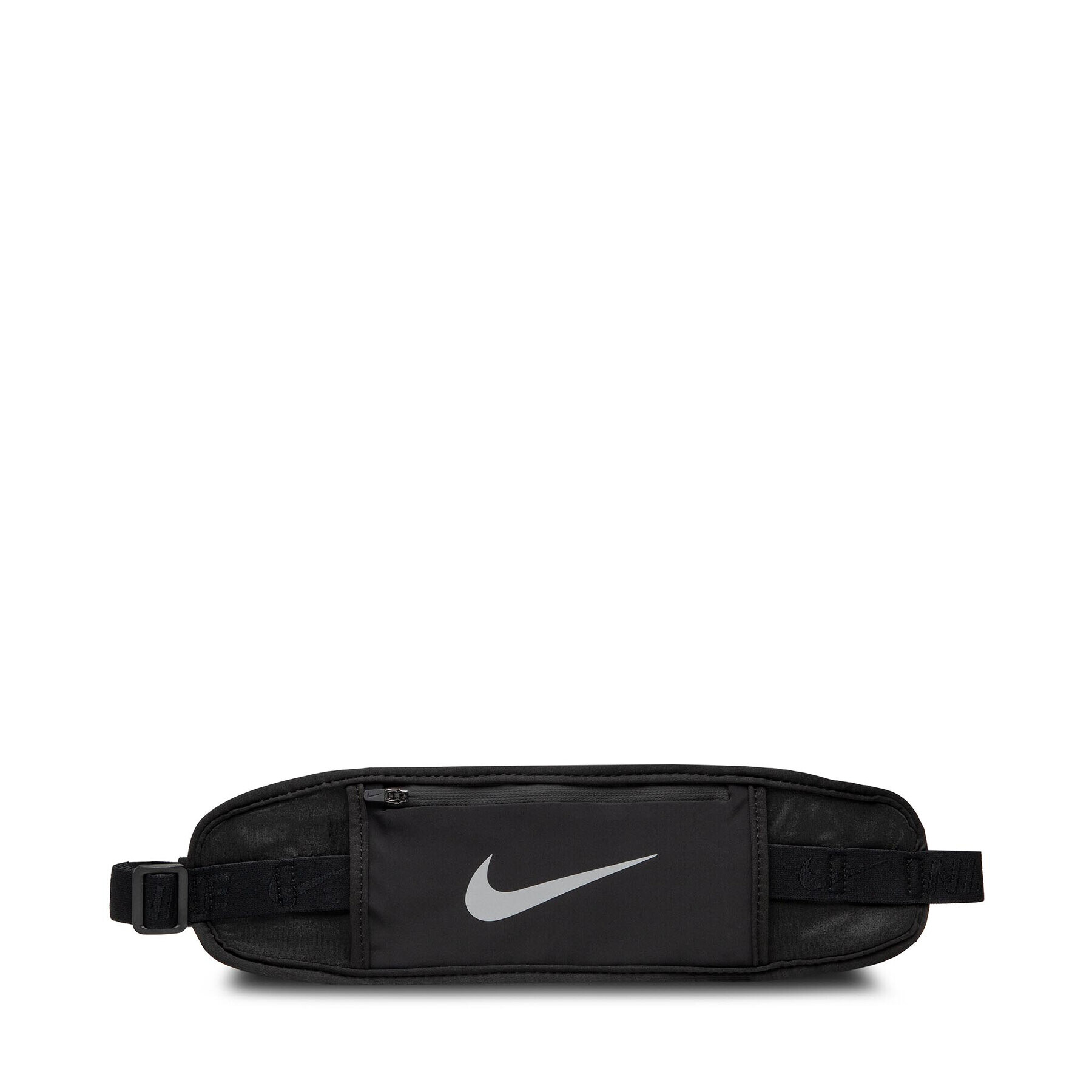 Nike Borsetă N1000512 Negru - Pled.ro