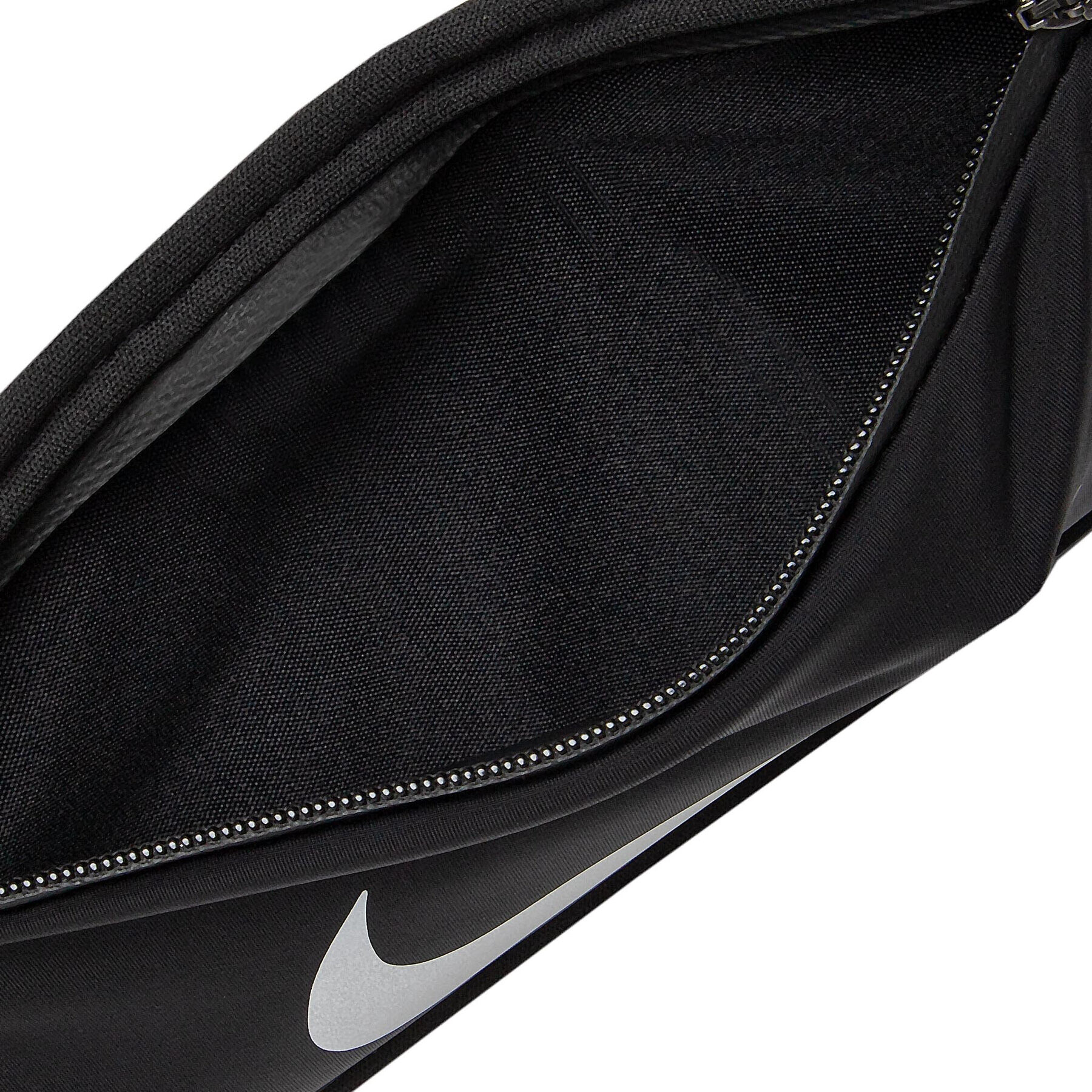 Nike Borsetă N1000512 Negru - Pled.ro