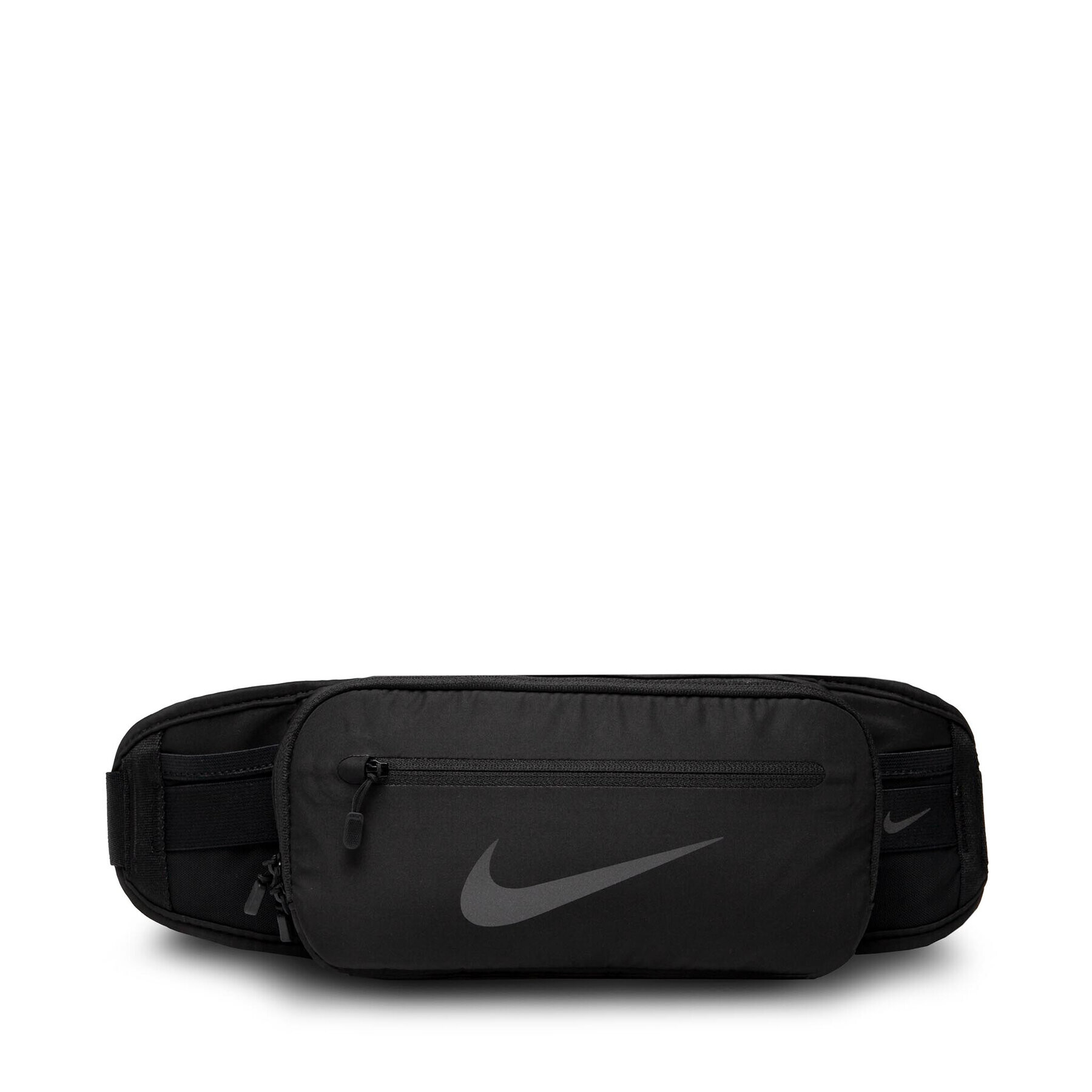 Nike Borsetă N1000827 013 Negru - Pled.ro