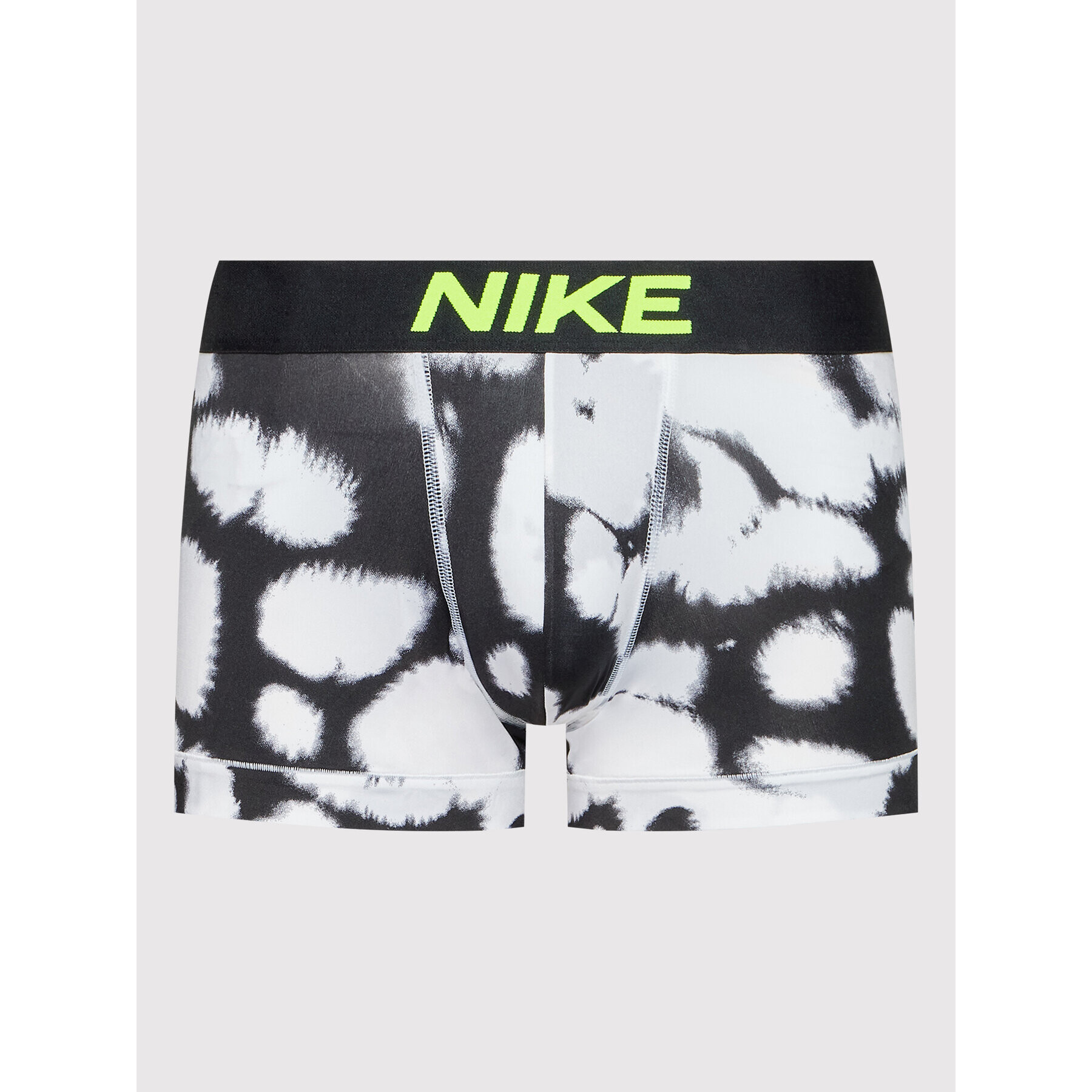 Nike Boxeri Dri-Fit Essential Micro 0000KE1159 Colorat - Pled.ro