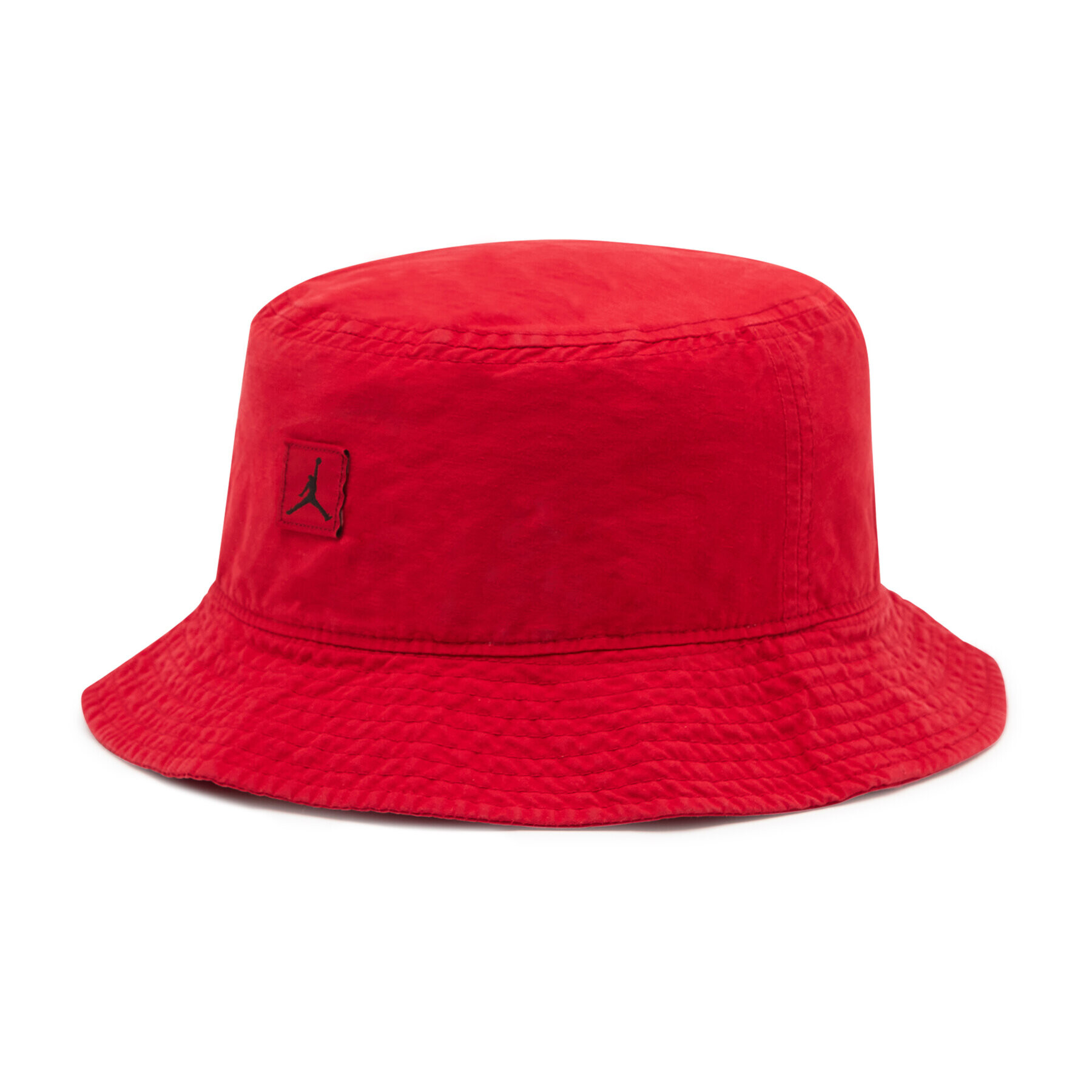 Nike Bucket Hat DC3687 687 Roșu - Pled.ro