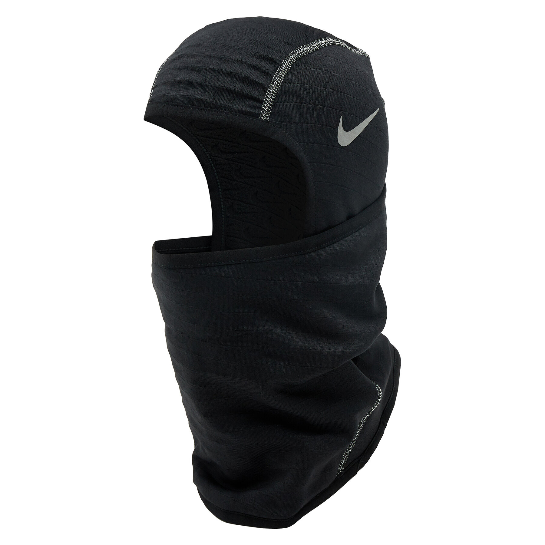 Nike Cagulă Therma Sphere 1002580082 Negru - Pled.ro