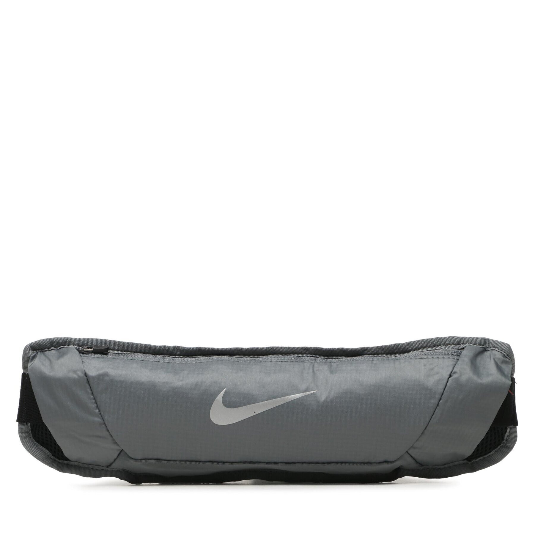 Nike Centură sportivă Challenger 2.0 N.100.7142.009 Gri - Pled.ro