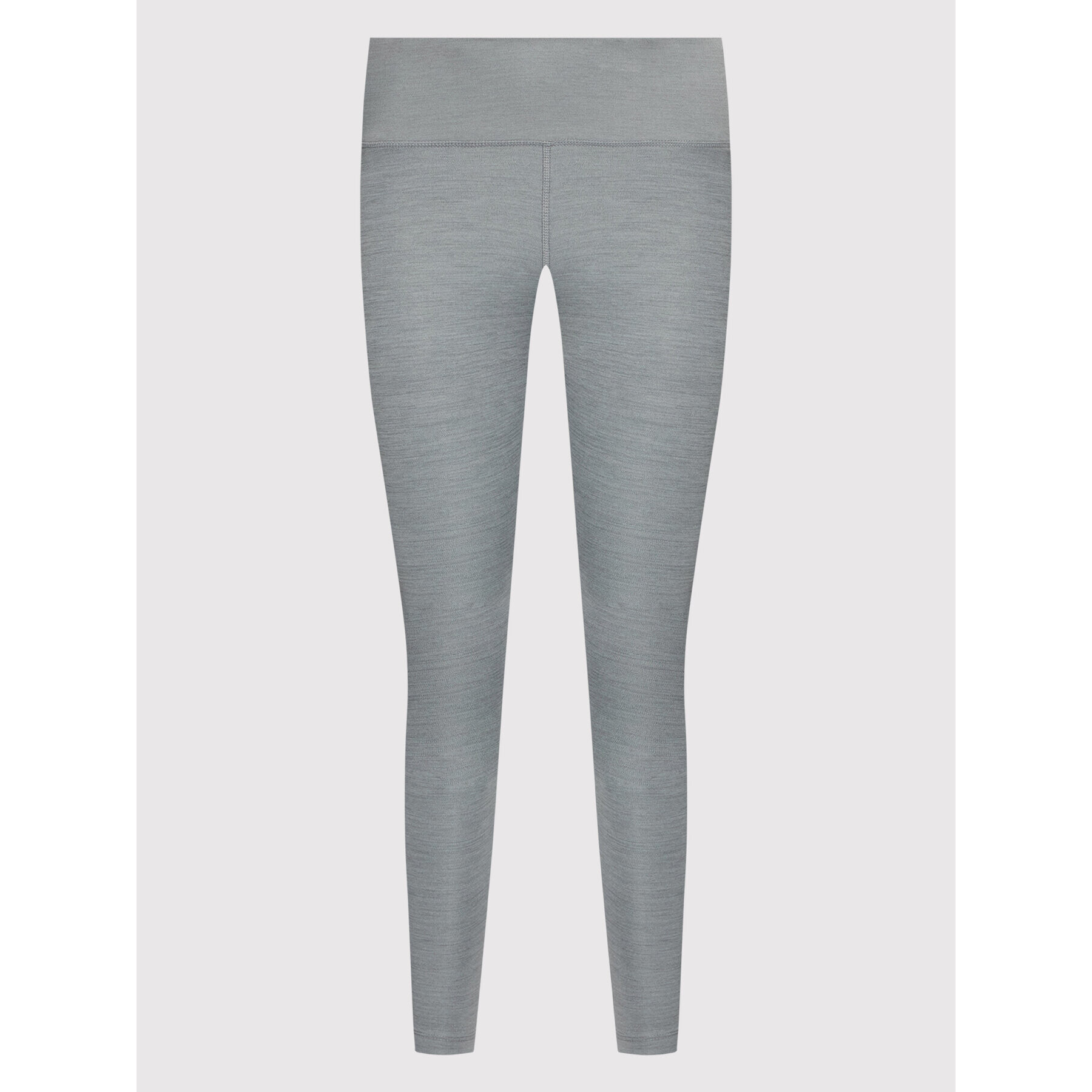 Nike Colanți Epic Fast CZ9240 Gri Tight Fit - Pled.ro