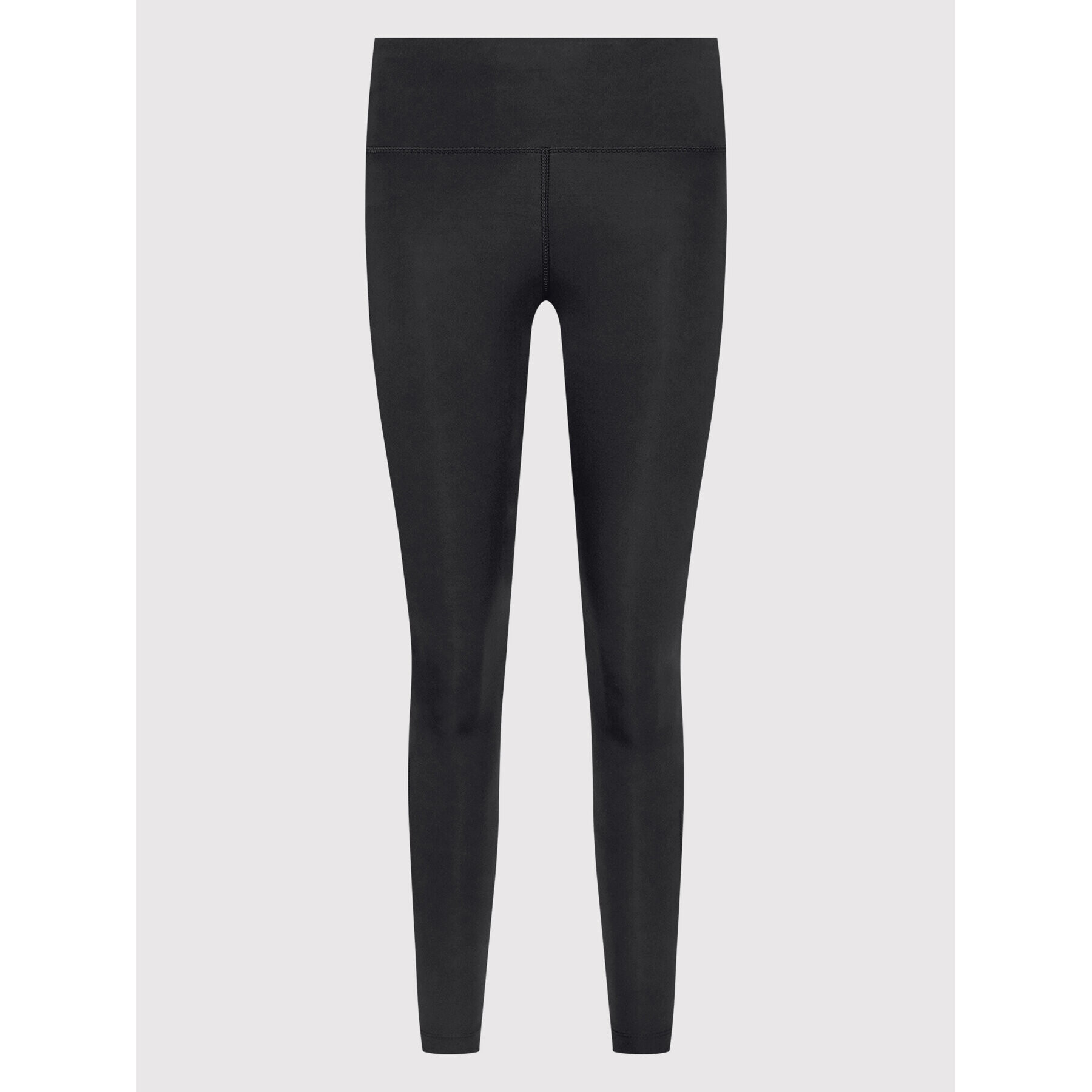 Nike Colanți Epic Fast CZ9240 Negru Tight Fit - Pled.ro