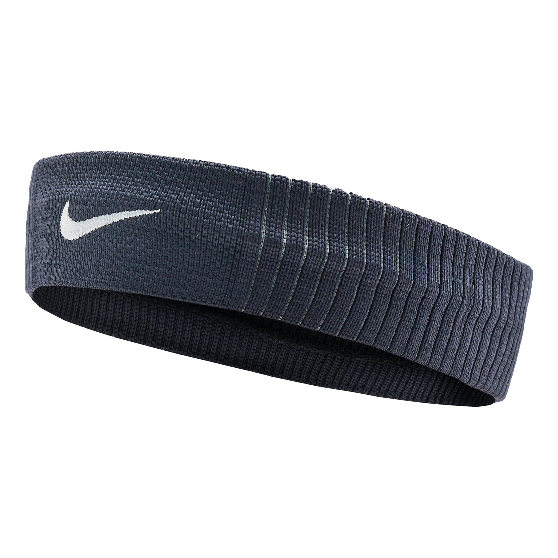 Nike Cordeluță N.000.2284.052.OS Negru - Pled.ro