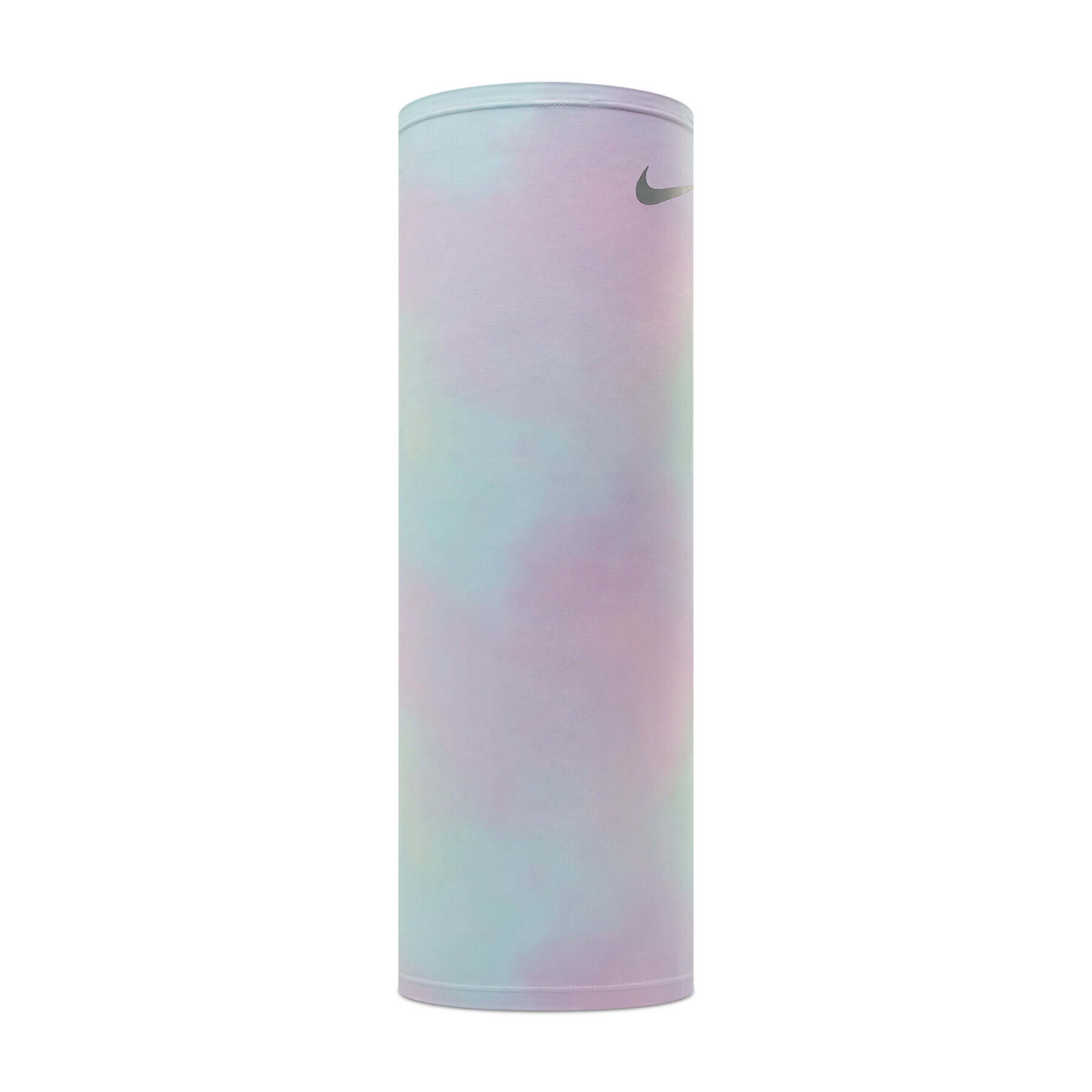 Nike Fular tip guler N0003564 Colorat - Pled.ro