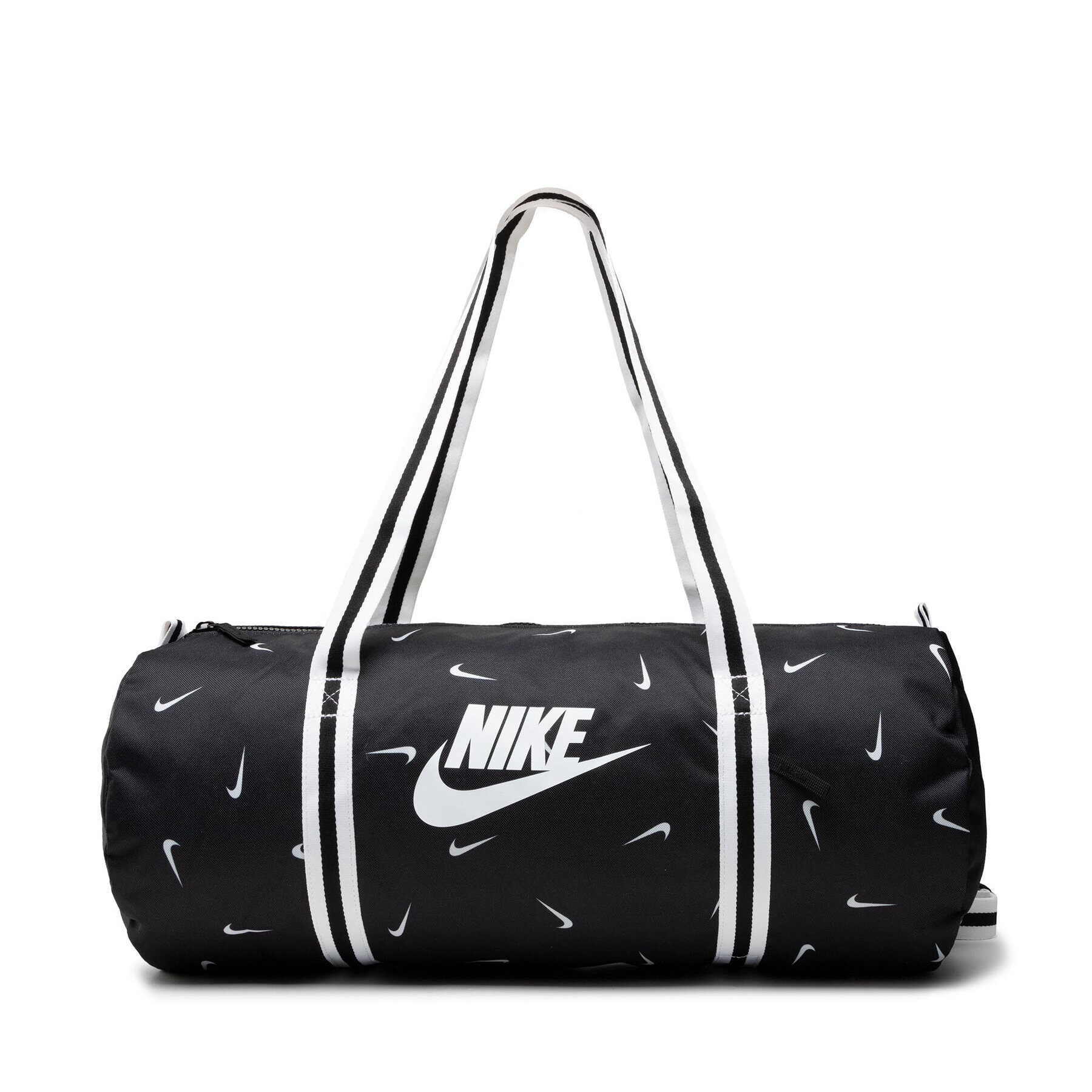 Nike Geantă CV1077-010 Negru - Pled.ro