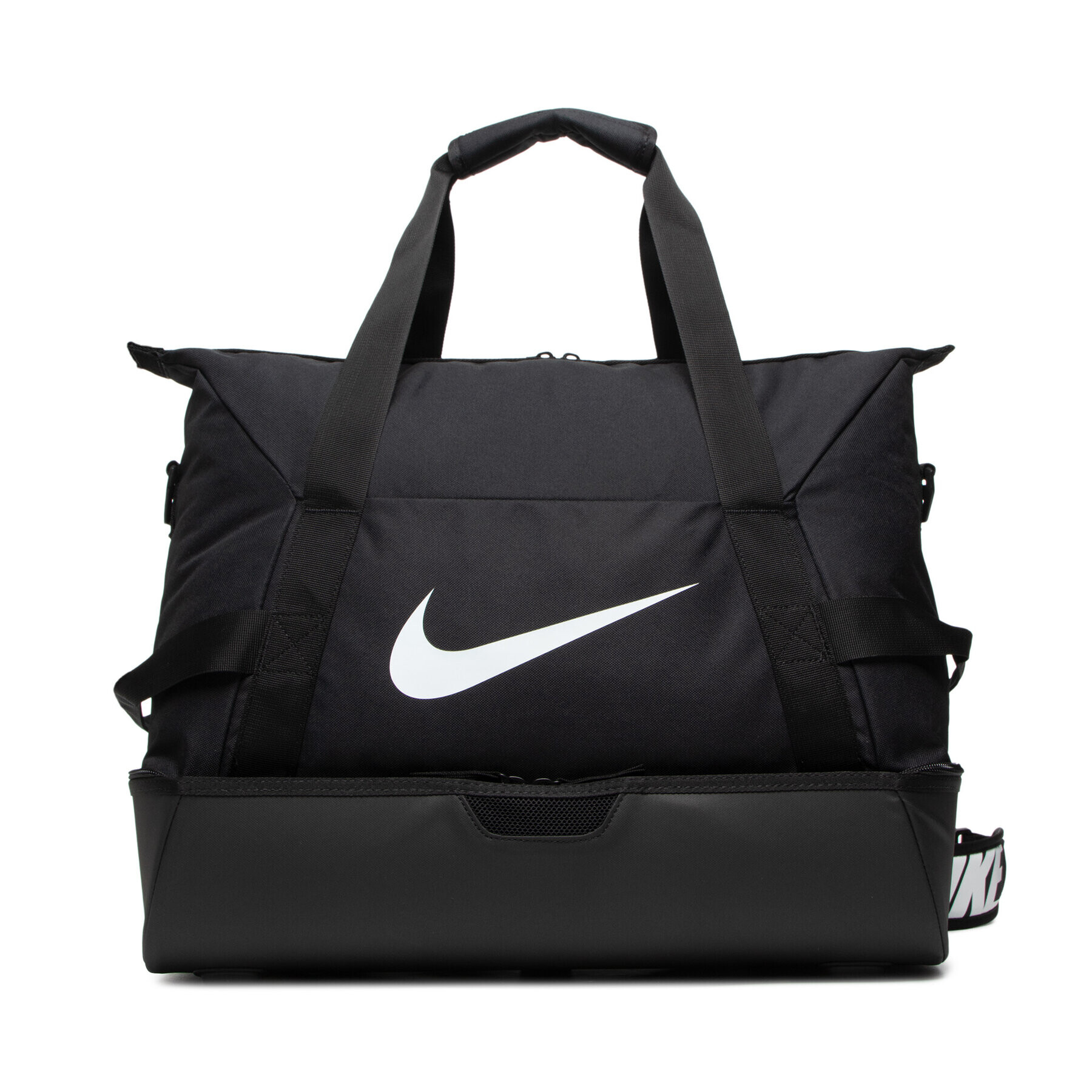 Nike Geantă CV7827 010 Negru - Pled.ro