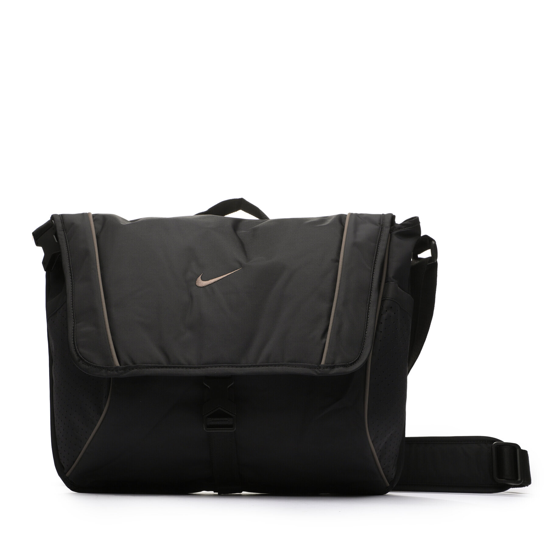 Nike Geantă DJ9792-010 Negru - Pled.ro