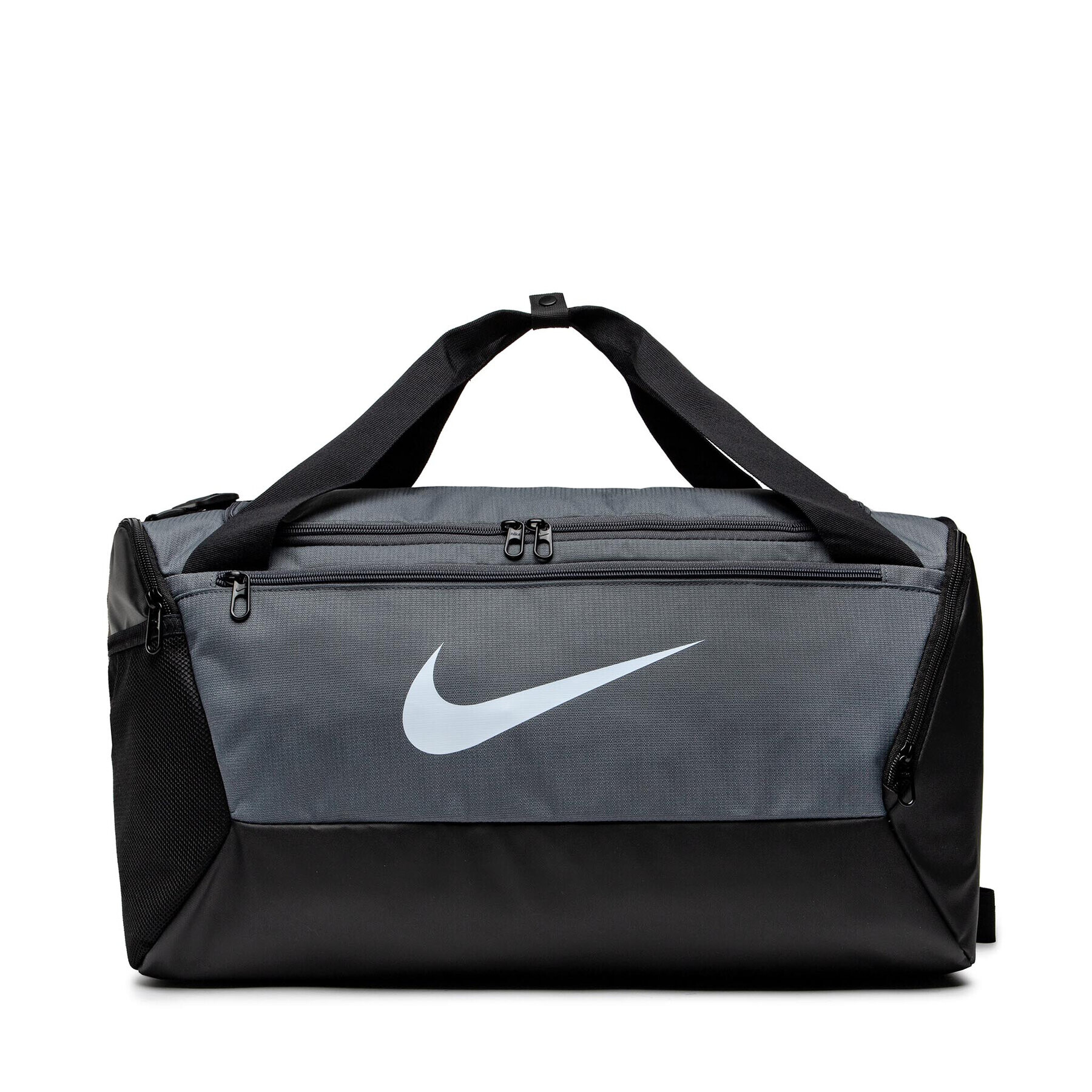 Nike Geantă DM3976-026 Gri - Pled.ro