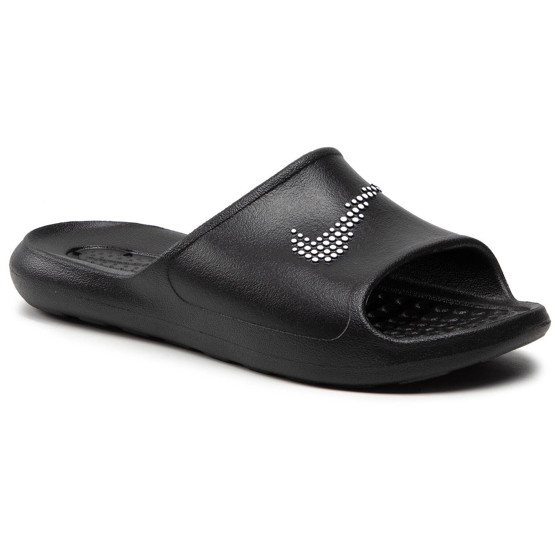 Nike Șlapi Victori One Shower Slide CZ5478 001 Negru - Pled.ro