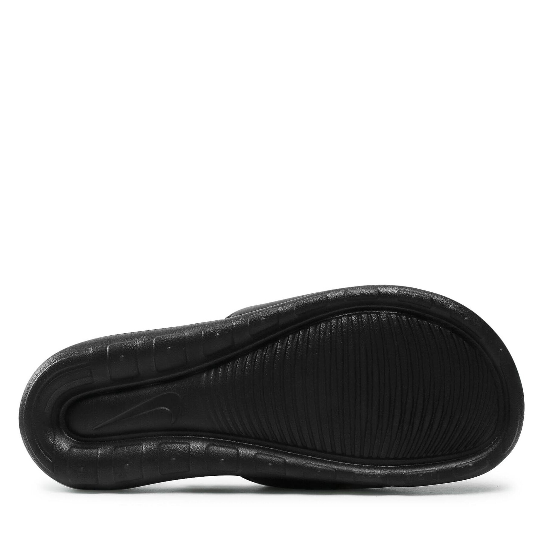 Nike Șlapi Victori One Slide CN9675 002 Negru - Pled.ro