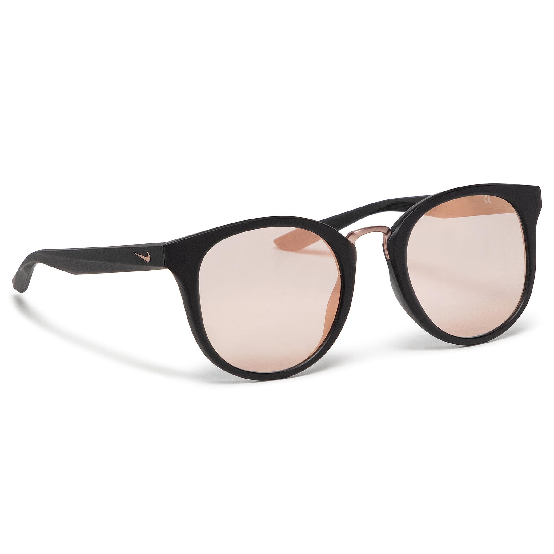 Nike Ochelari de soare Revere EV1156 007 Negru - Pled.ro