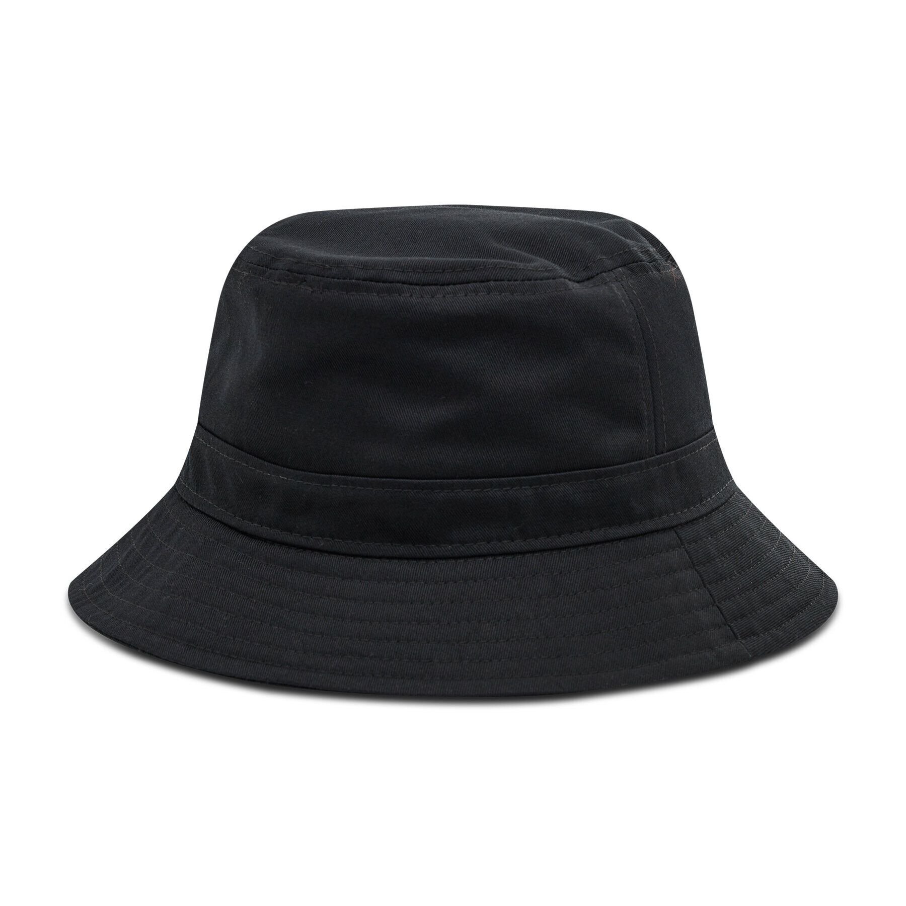 Nike Pălărie Bucket CK5324 010 Negru - Pled.ro