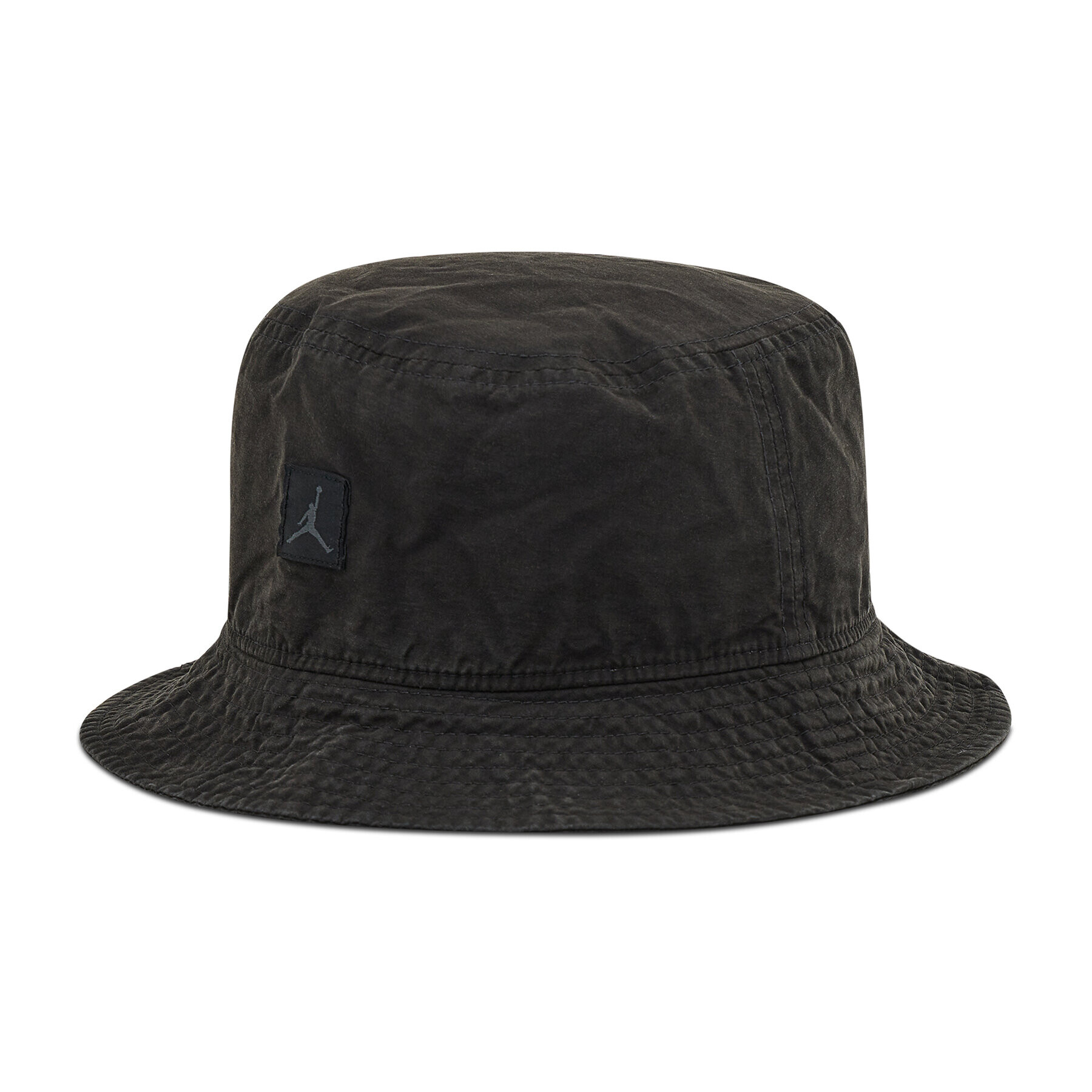 Nike Pălărie Bucket DC3687 010 Negru - Pled.ro