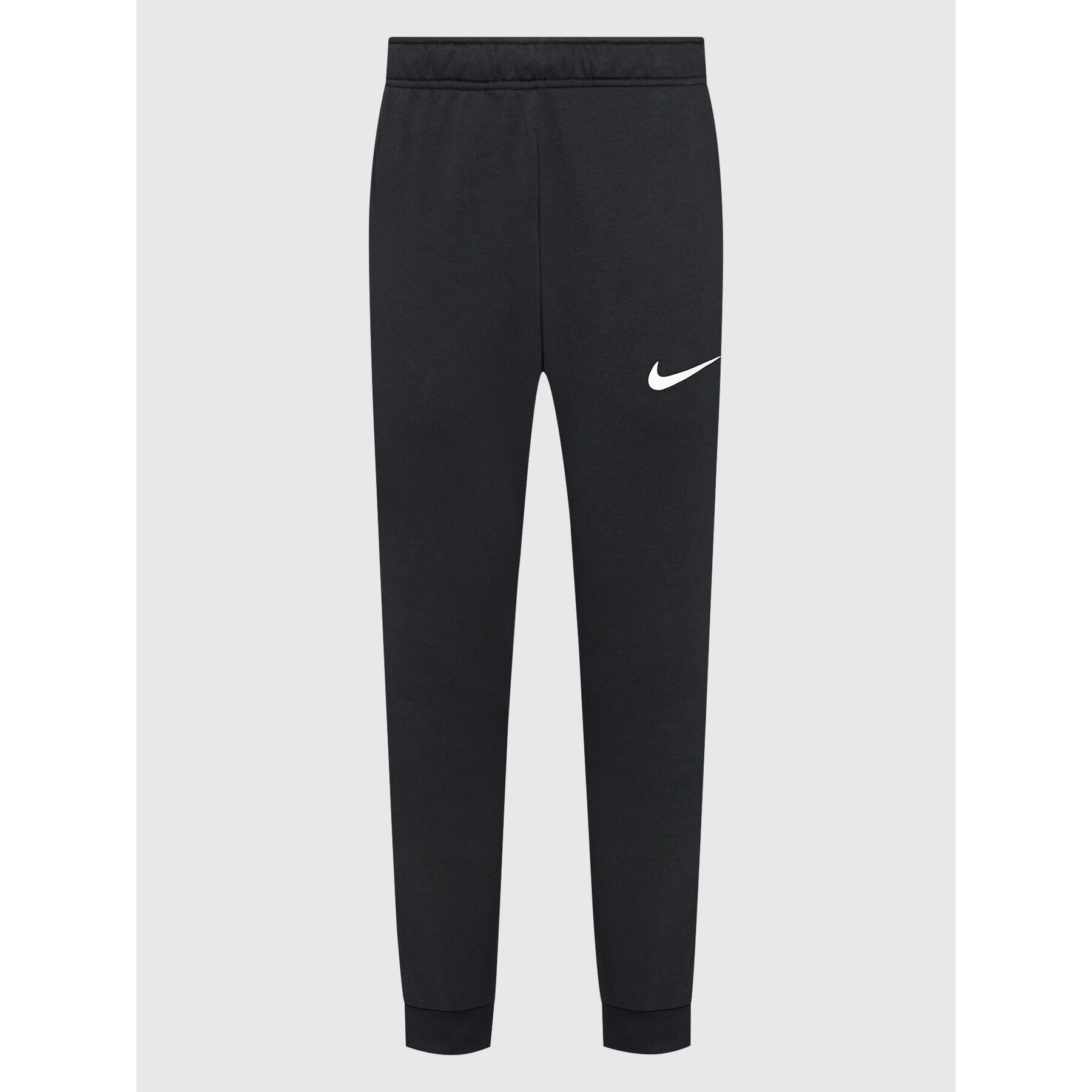 Nike Pantaloni trening Dri-Fit CZ6379 Negru Standard Fit - Pled.ro