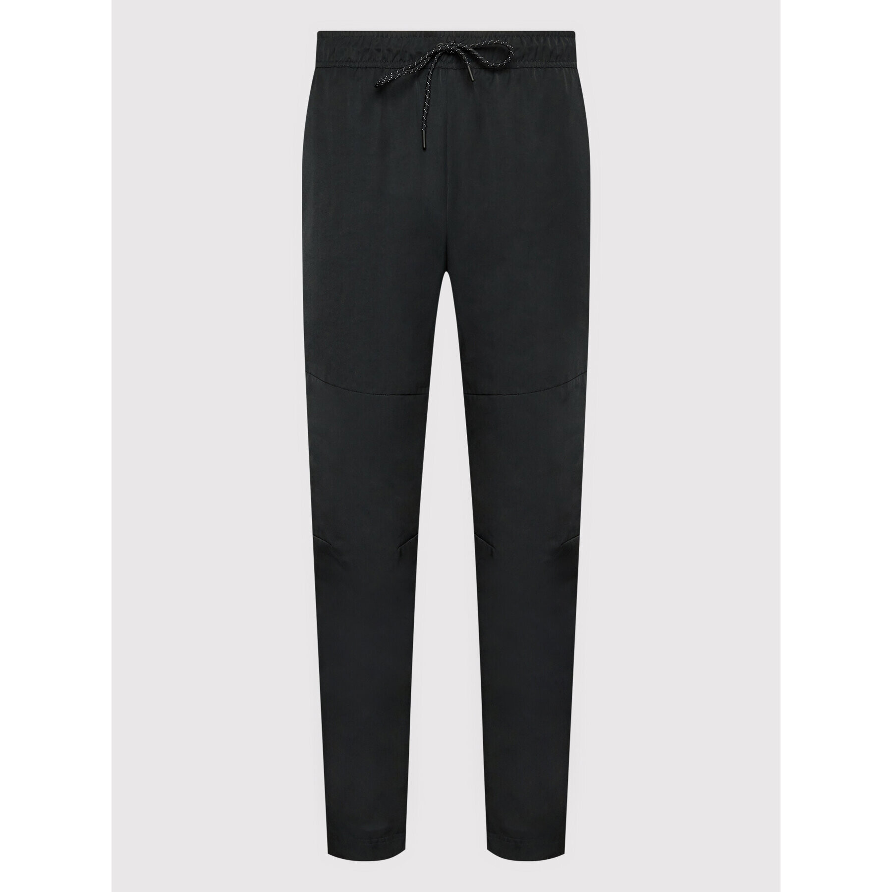 Nike Pantaloni trening Tech Essentials CU4487 Negru Standard Fit - Pled.ro