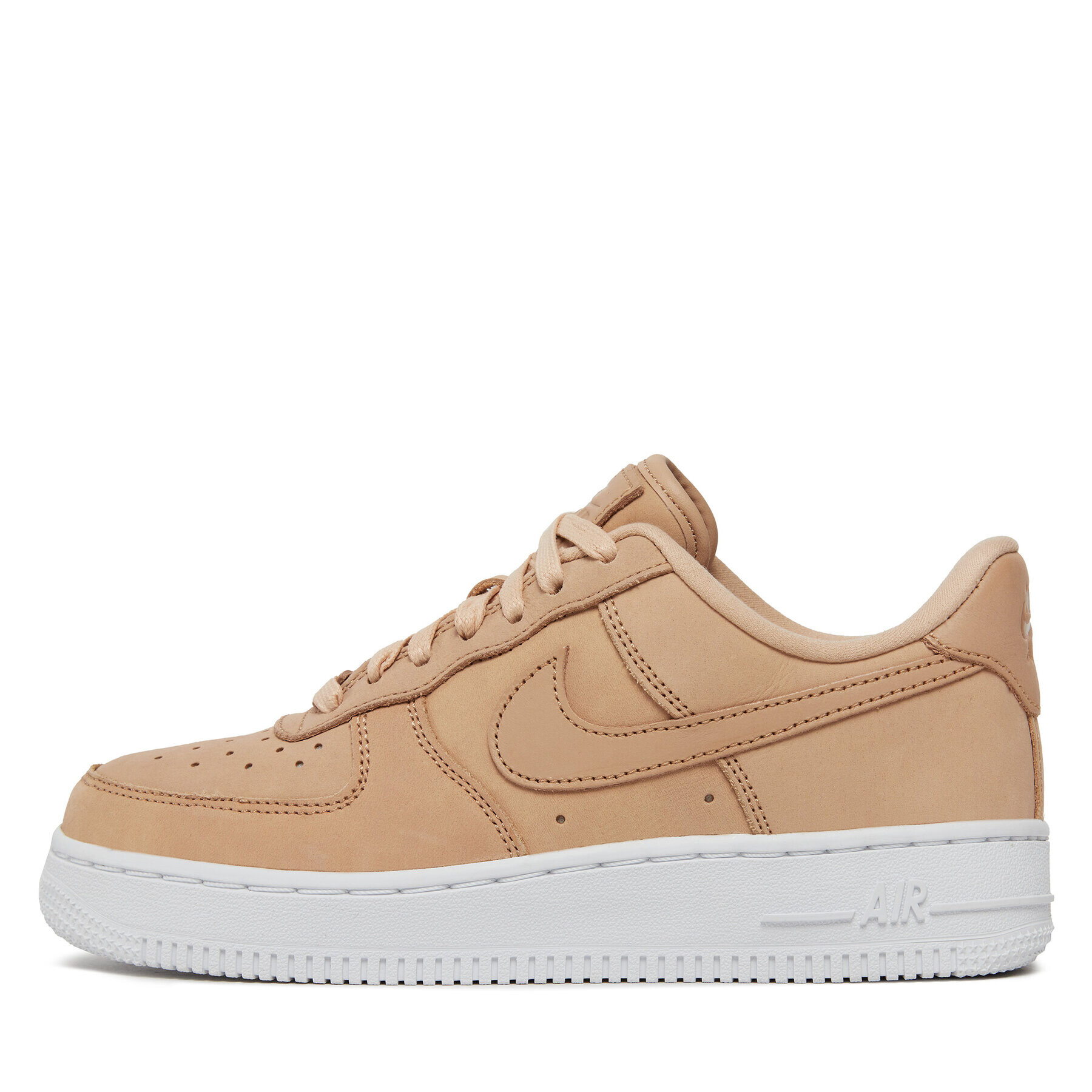 Nike Pantofi Air Force 1 DR9503 201 Bej - Pled.ro