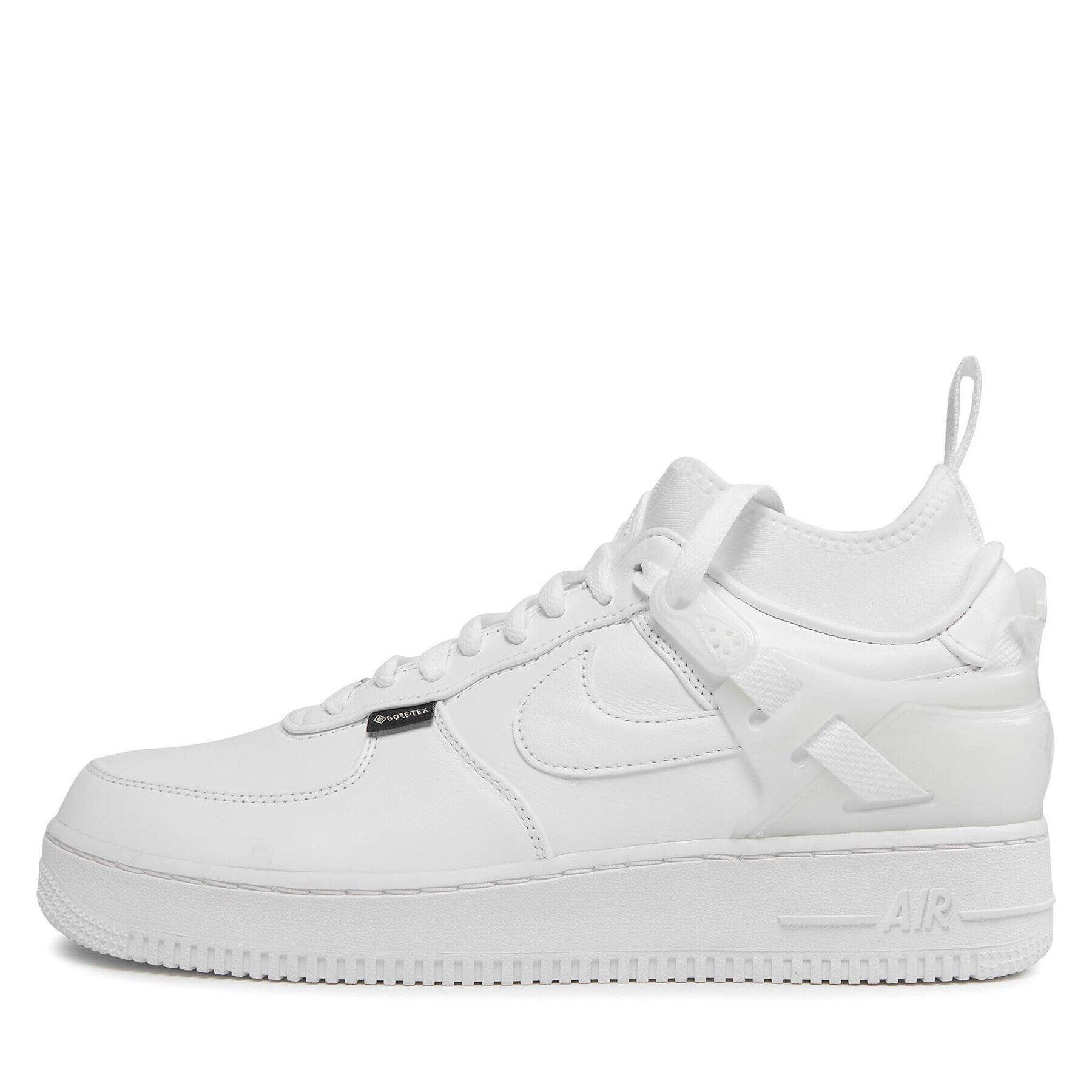 Nike Pantofi Air Force 1 Low Sp Uc GORE-TEX DQ7558 101 Alb - Pled.ro